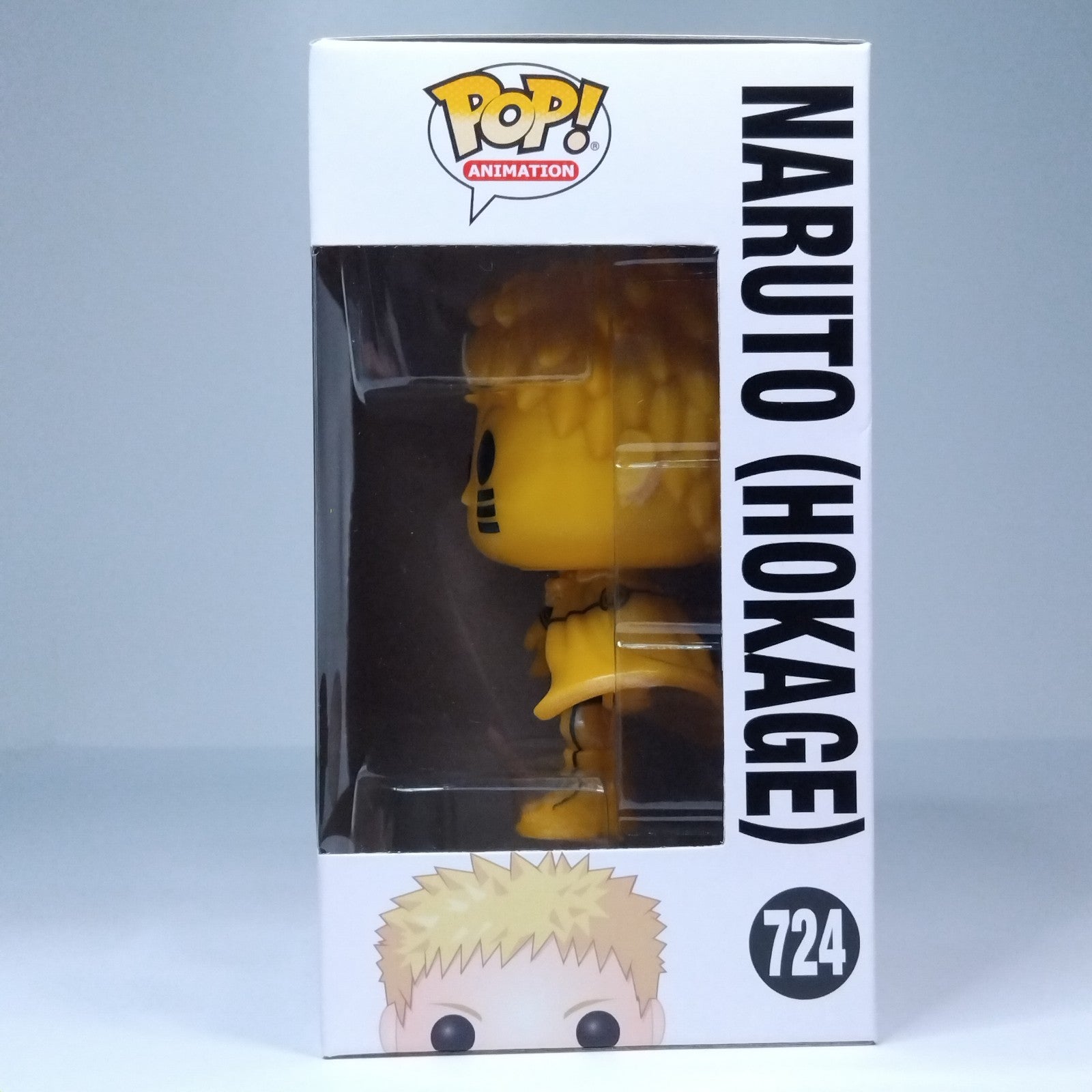 5c1600c3-c785-4a5c-8f00-0baf4141cb11