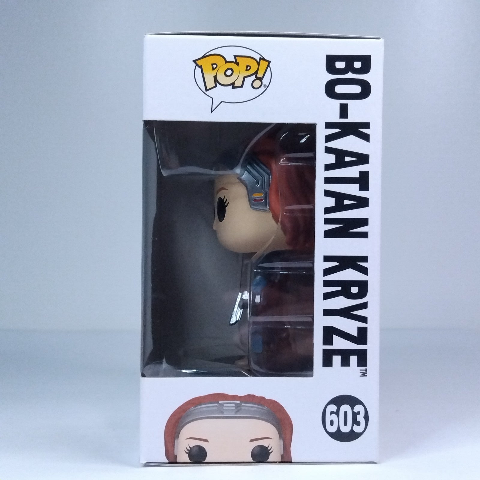 d1fe3bb5-b192-48a0-9a52-a5a6922ed51f