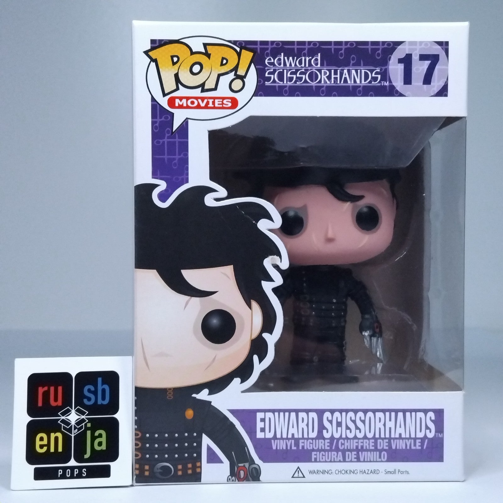 54dcbd1c-379f-487e-9eab-92559c410873