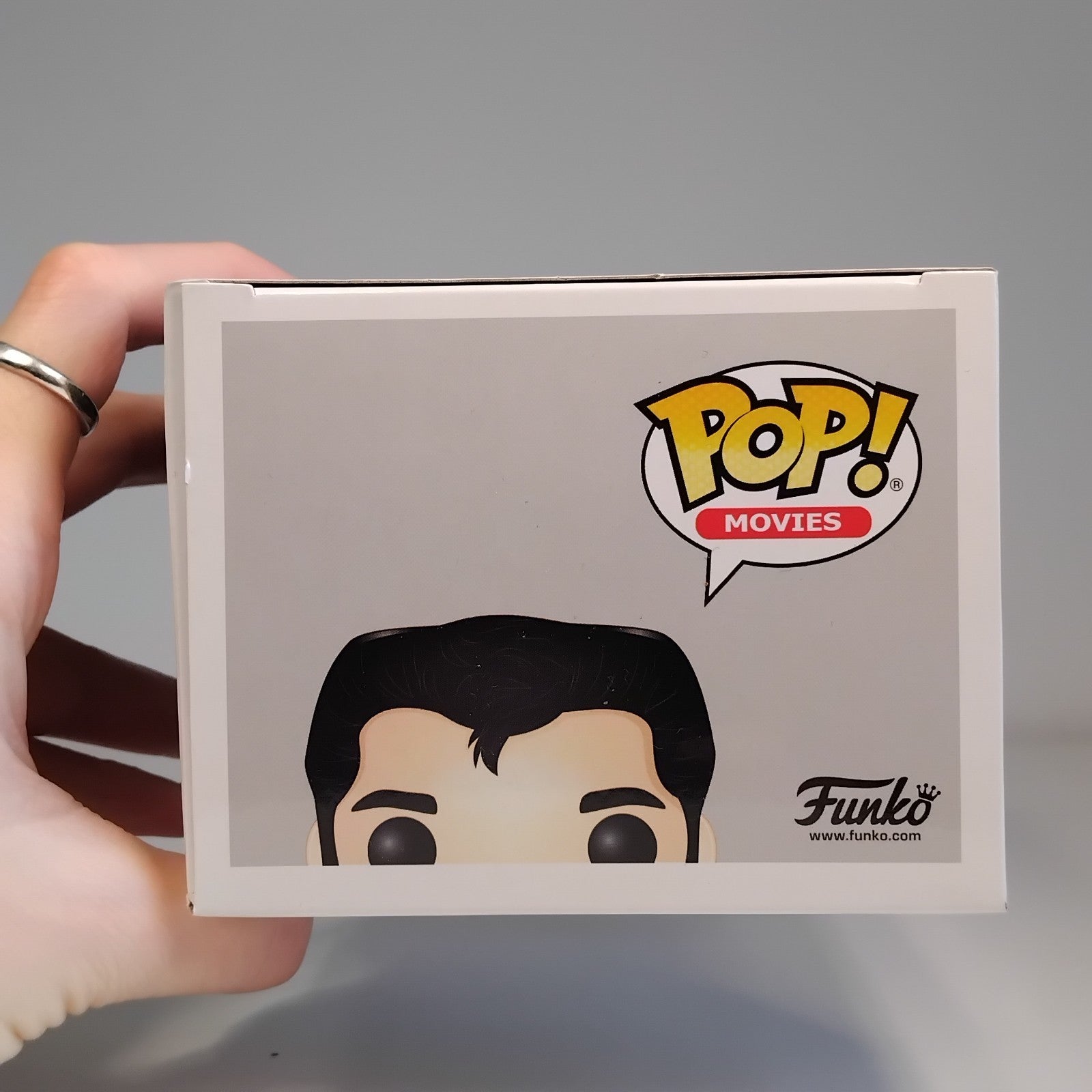 49b93da2-80fd-4266-ab14-3aefb22a197d