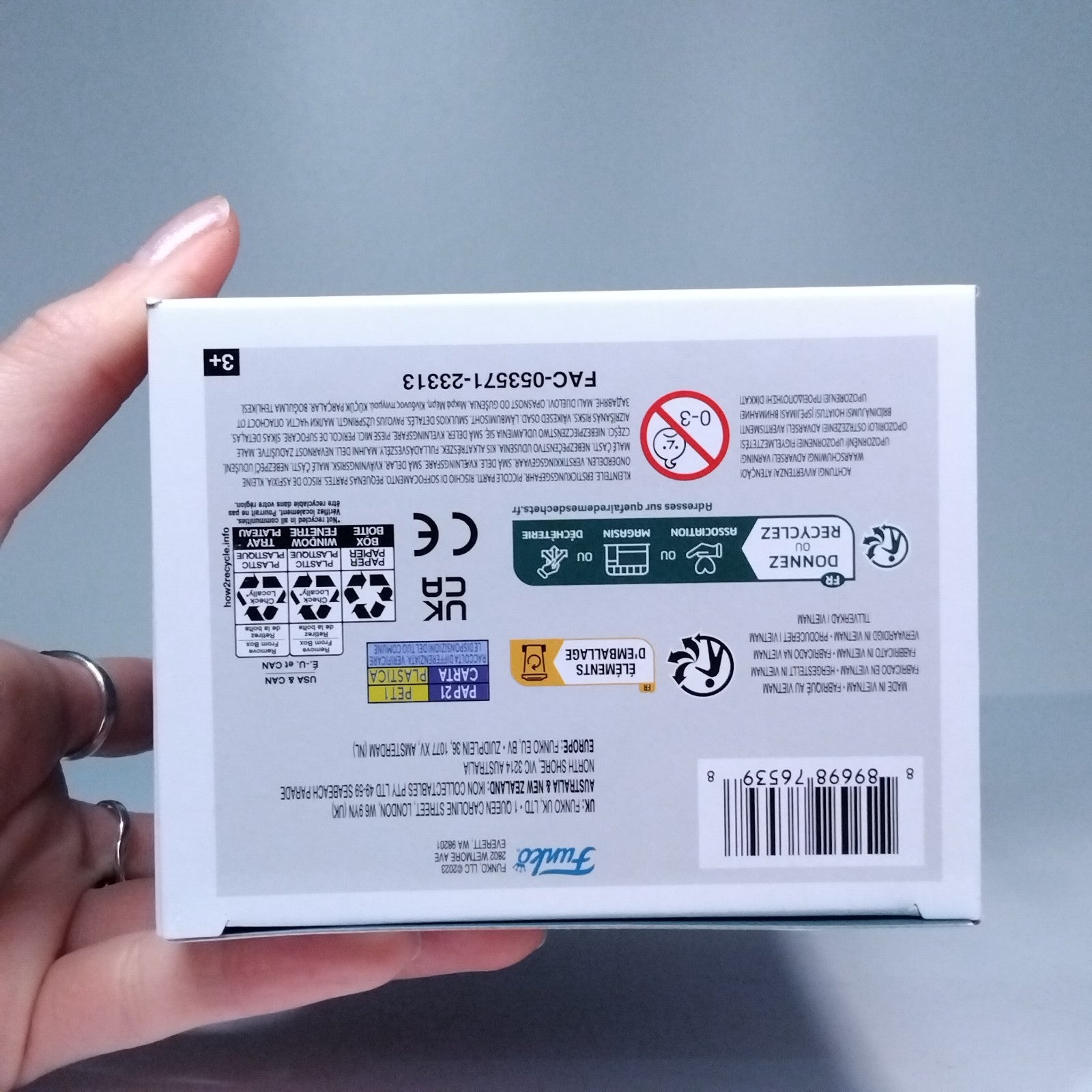 db8a7e4c-ce9e-4cd8-af48-02e2560a17a6