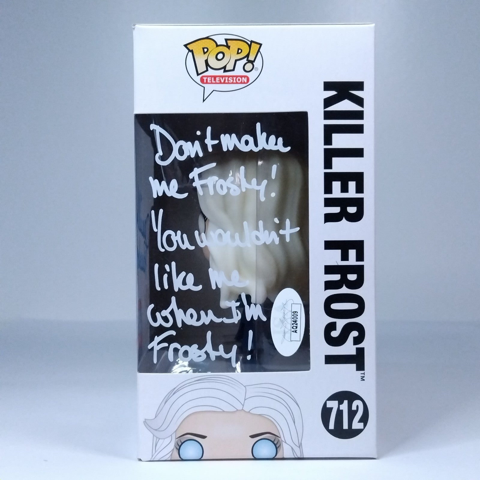 7459c0bf-fe7c-4055-8da6-dc594e8b0deb