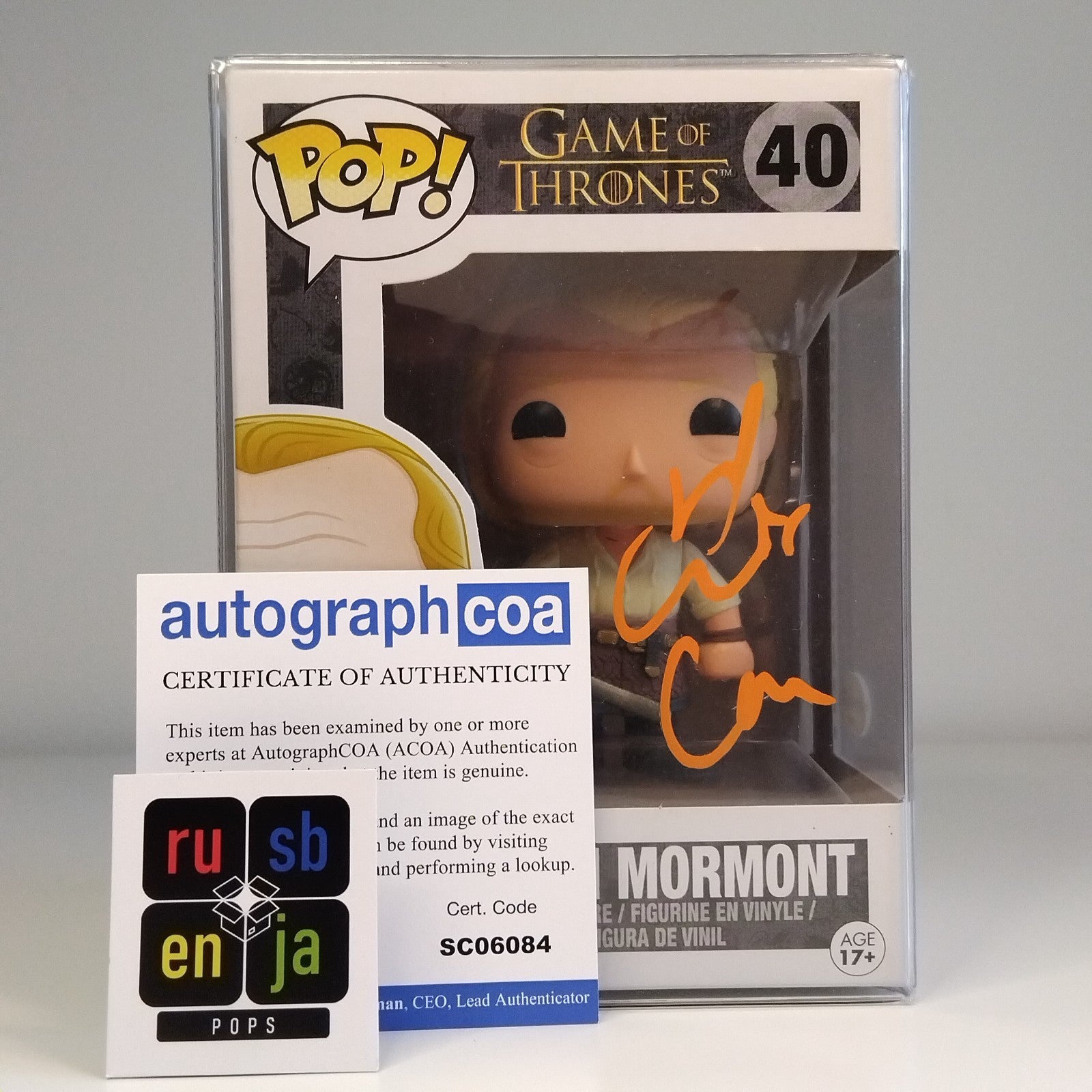 7b8c46f5-e5a7-4ed6-aaaf-abd078a5c24d