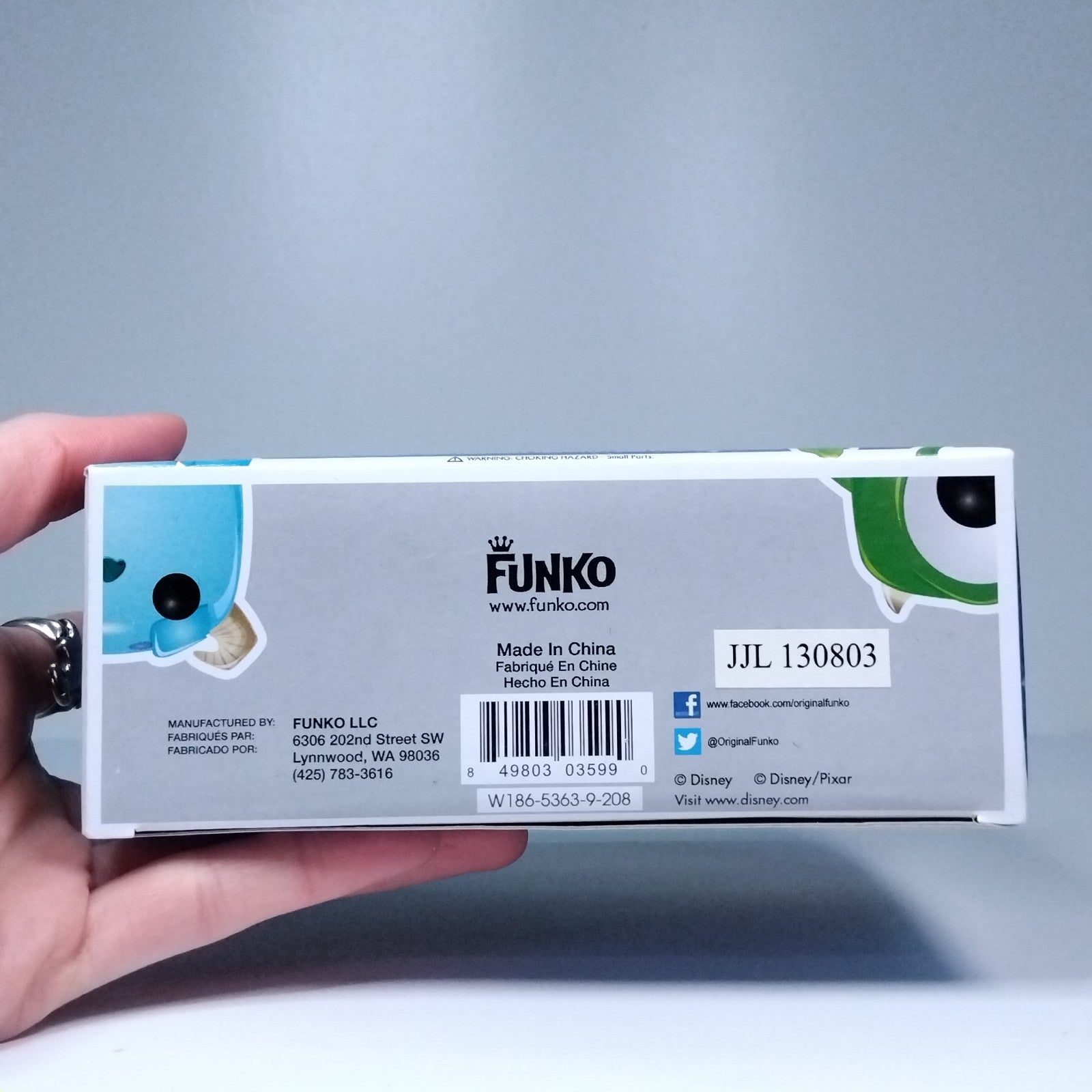 2259d77e-7f98-4f42-86bf-a37722a9bef8