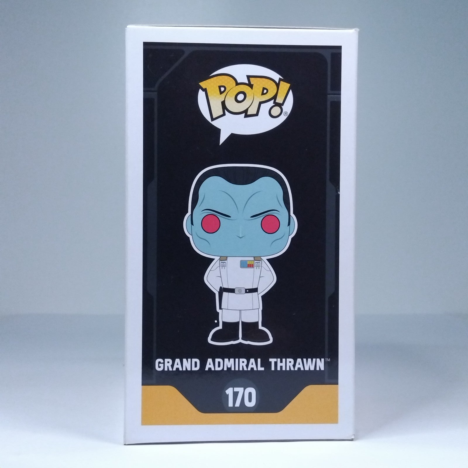 05da4c68-8555-40da-88d4-14e63e6a37cb