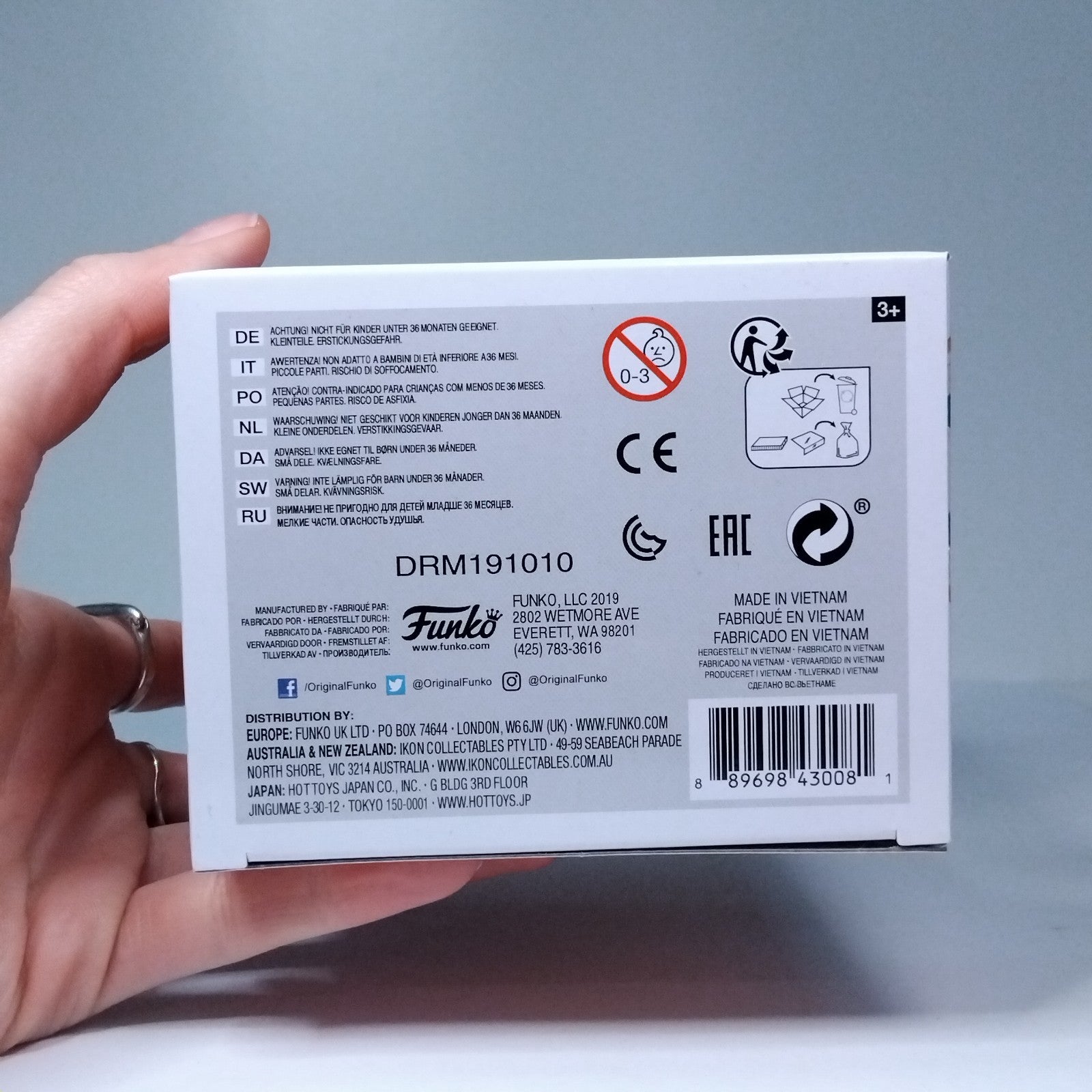 1b130444-8f80-47f4-949c-84127c4a821b