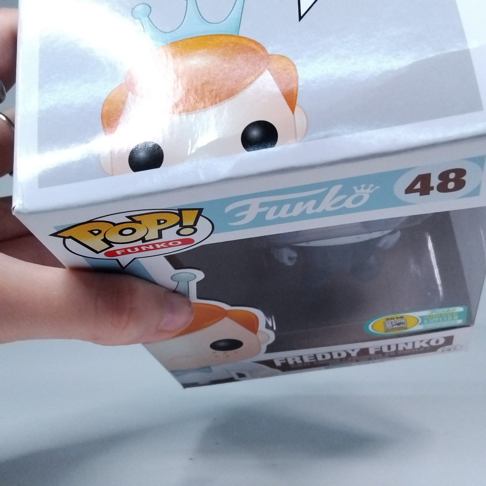 e8b8fda0-1a49-4f46-9bd8-15280f68a72b