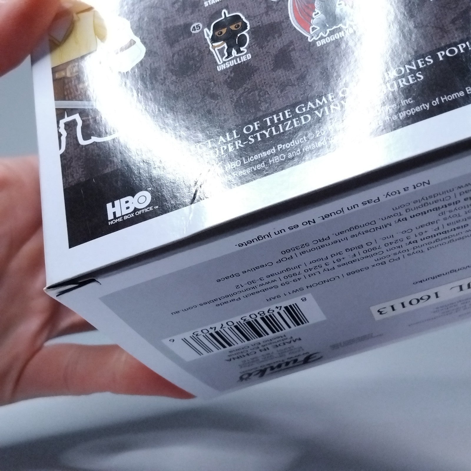 c2920e57-2b7f-4c4a-af07-5f9f799eeb08