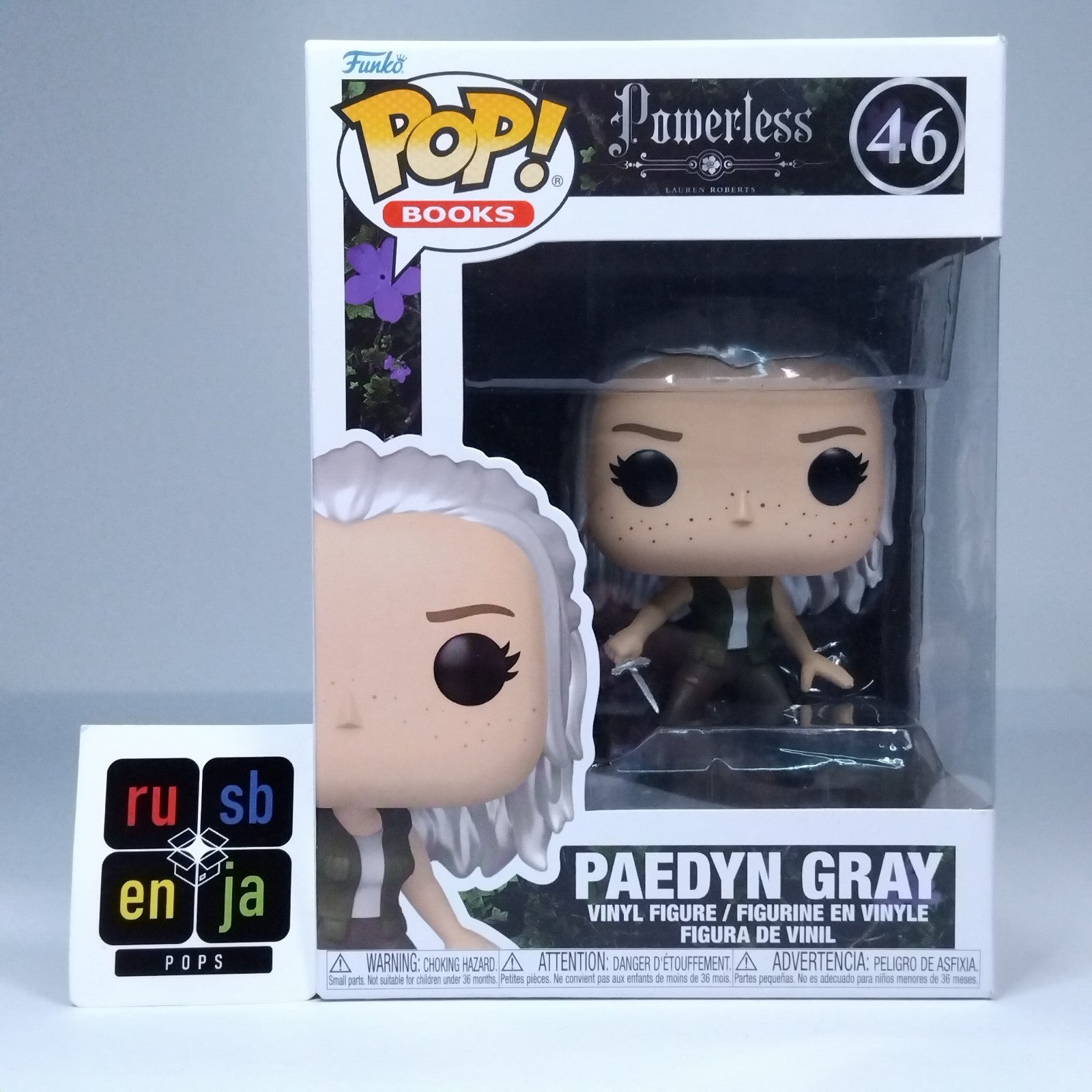 c2379278-8275-4f80-ba3d-7e7e32da2a24