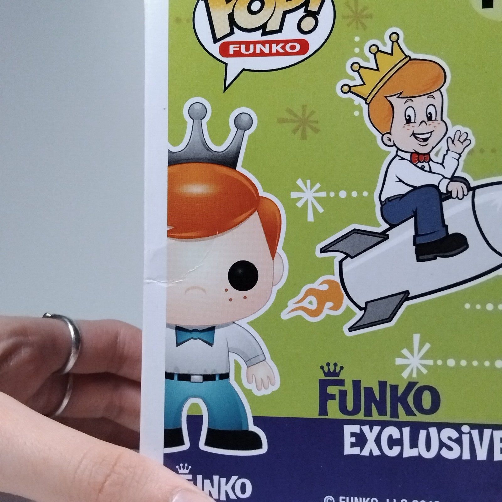 c56ec7ba-ee57-45f9-9efe-91210bbfac25