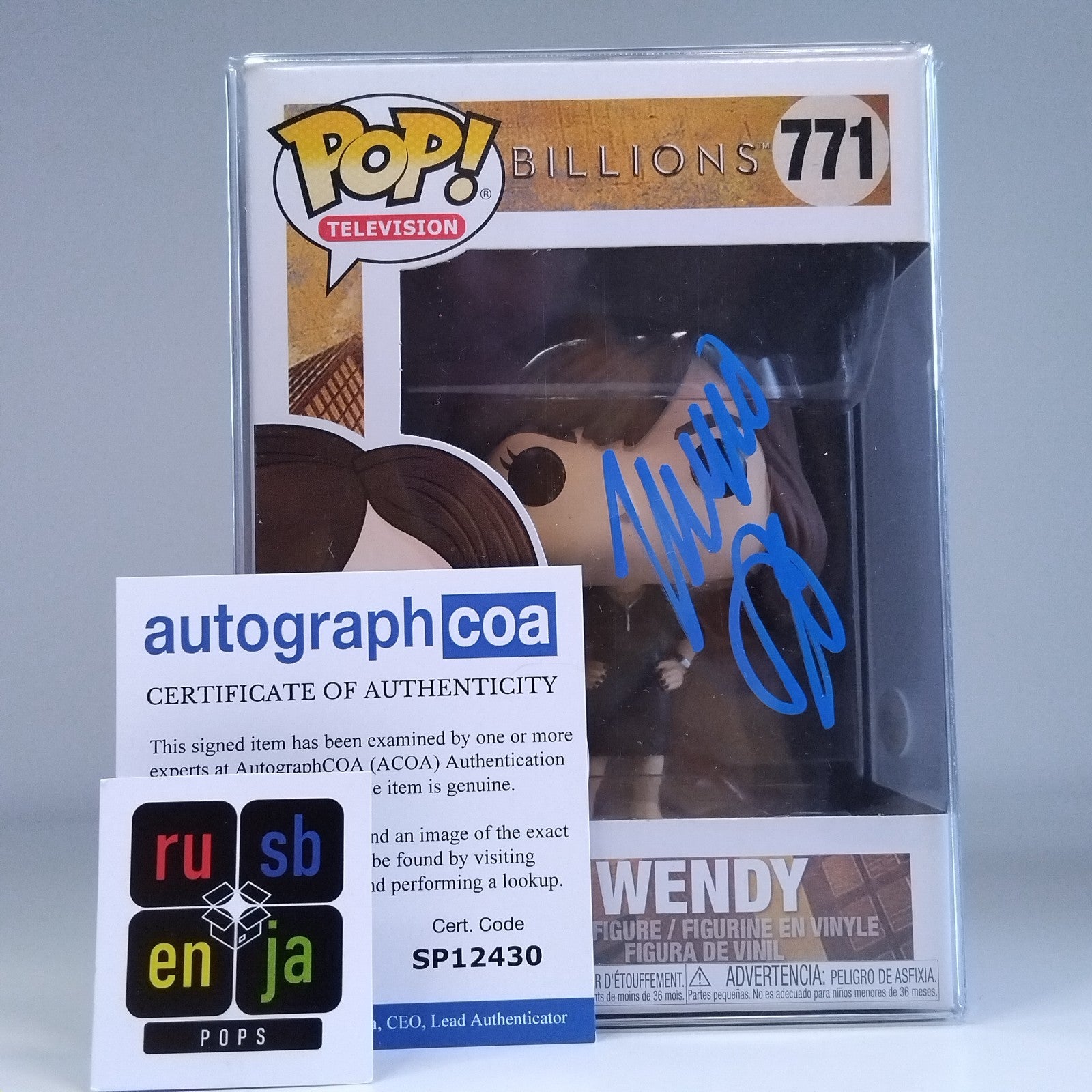 ddce48dd-5ff8-4a50-b721-5ec83b068b29