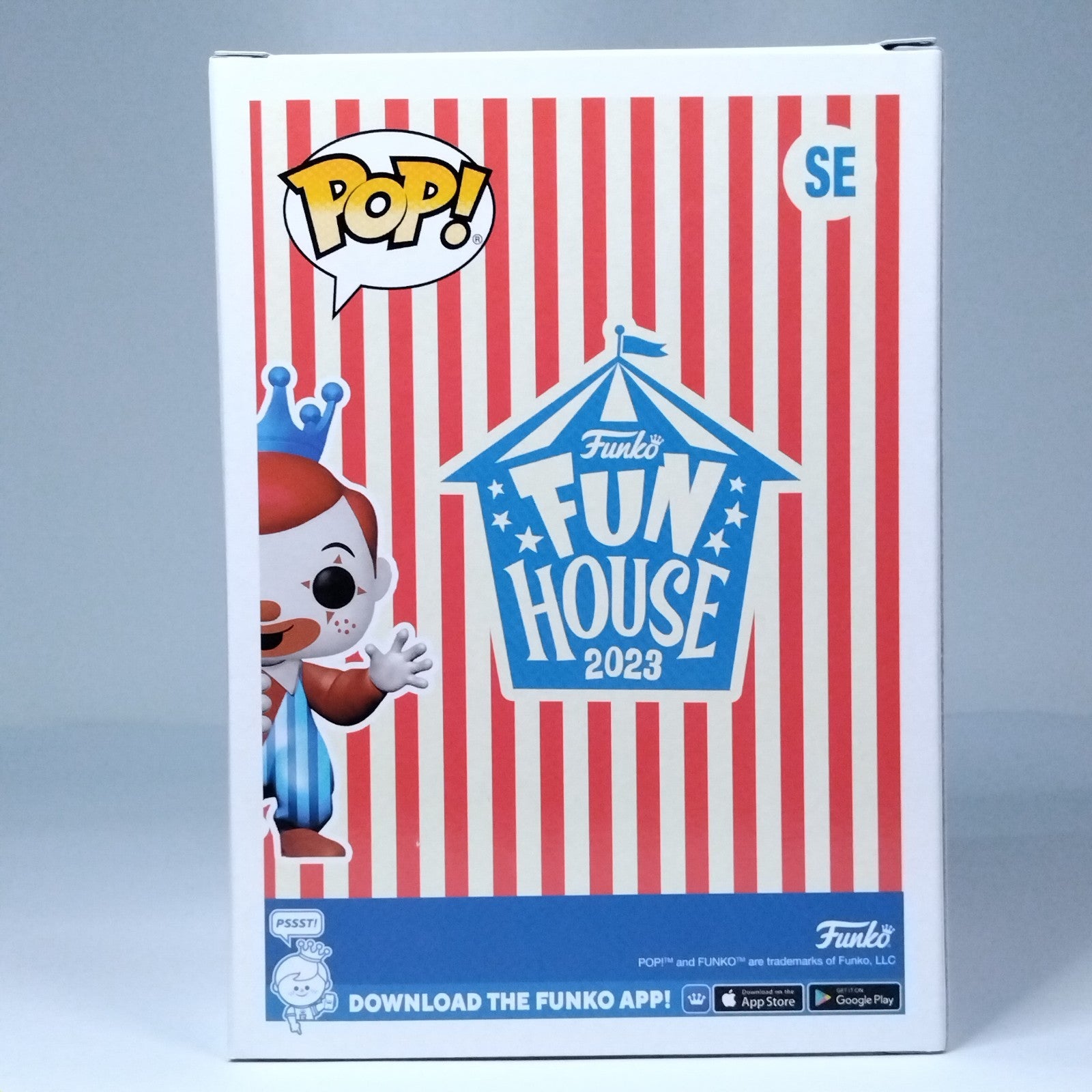 cbf738e5-4c8e-4e8c-af45-82d5797cdfa6