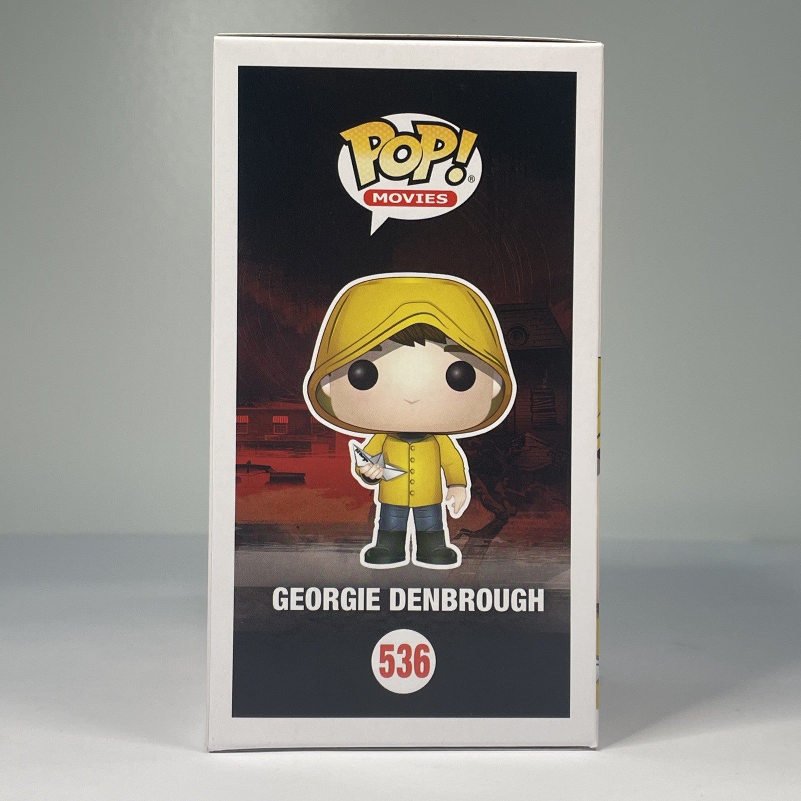 32bb755b-fee1-47c8-89ca-ba953107c51f