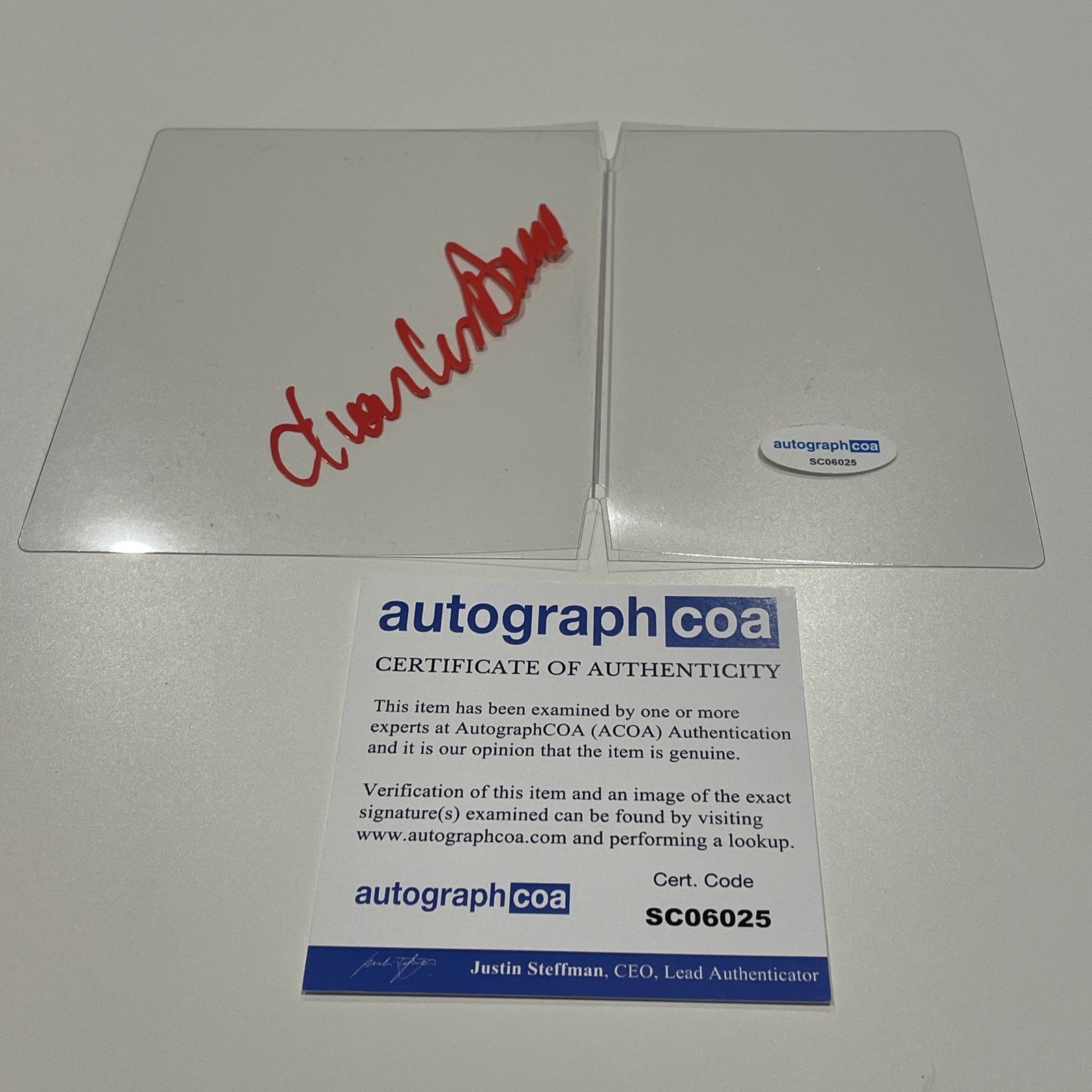 0788eb4d-8c9c-4980-aedf-5e8fe6103193