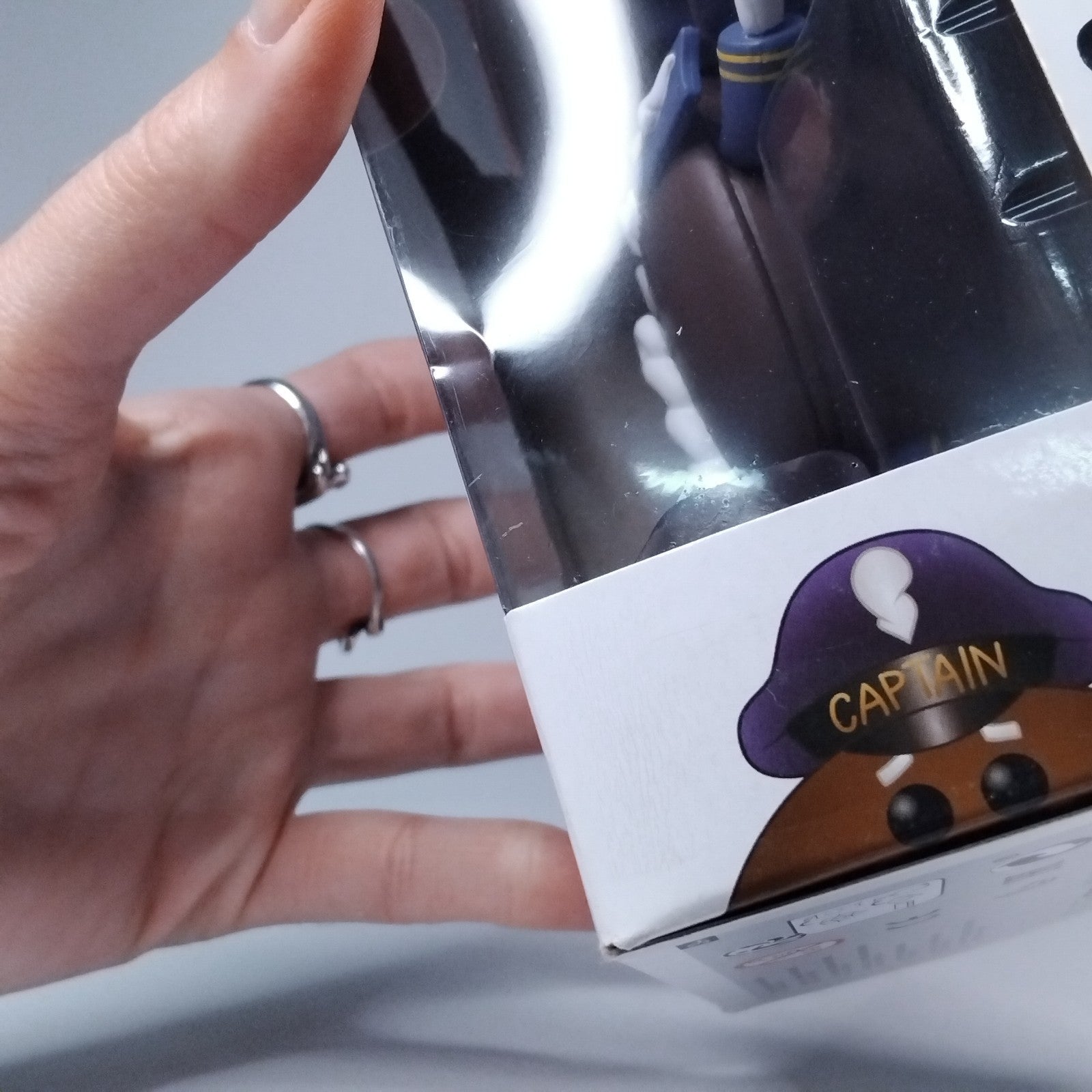 994d83b7-9880-4029-a03f-6f21f5712ca7