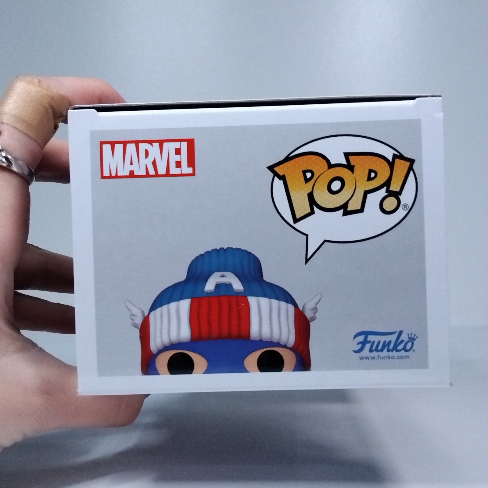 ec4bbc8f-a7b3-46fe-a196-aa8162b70512