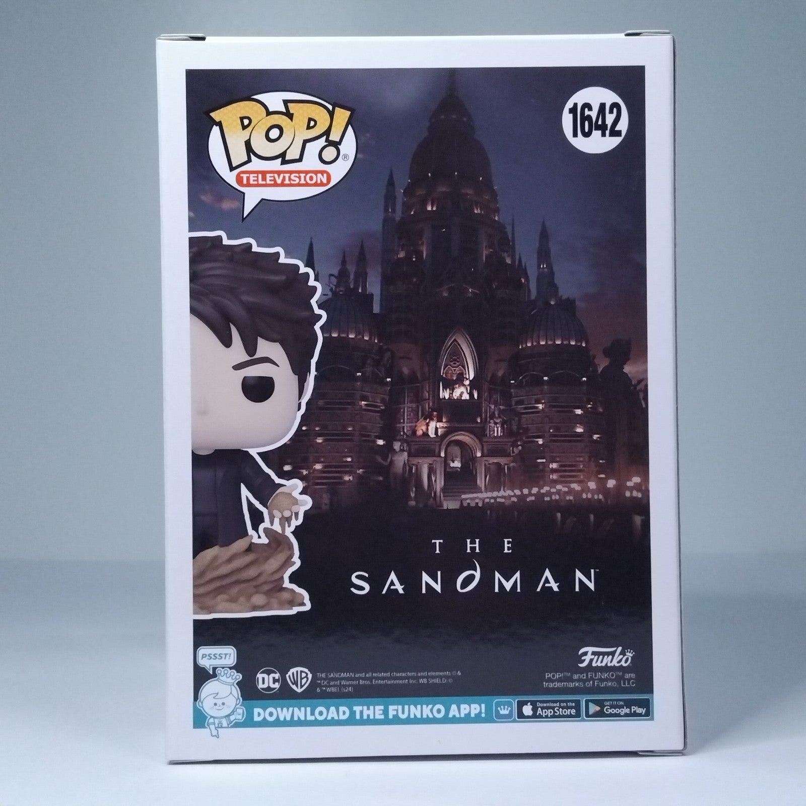 cbc69c90-6355-44e8-b517-d38672a489e1