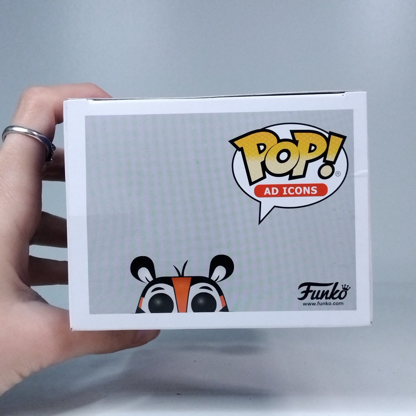 d6d84c0b-7d7d-477a-b015-bc48e5a71637