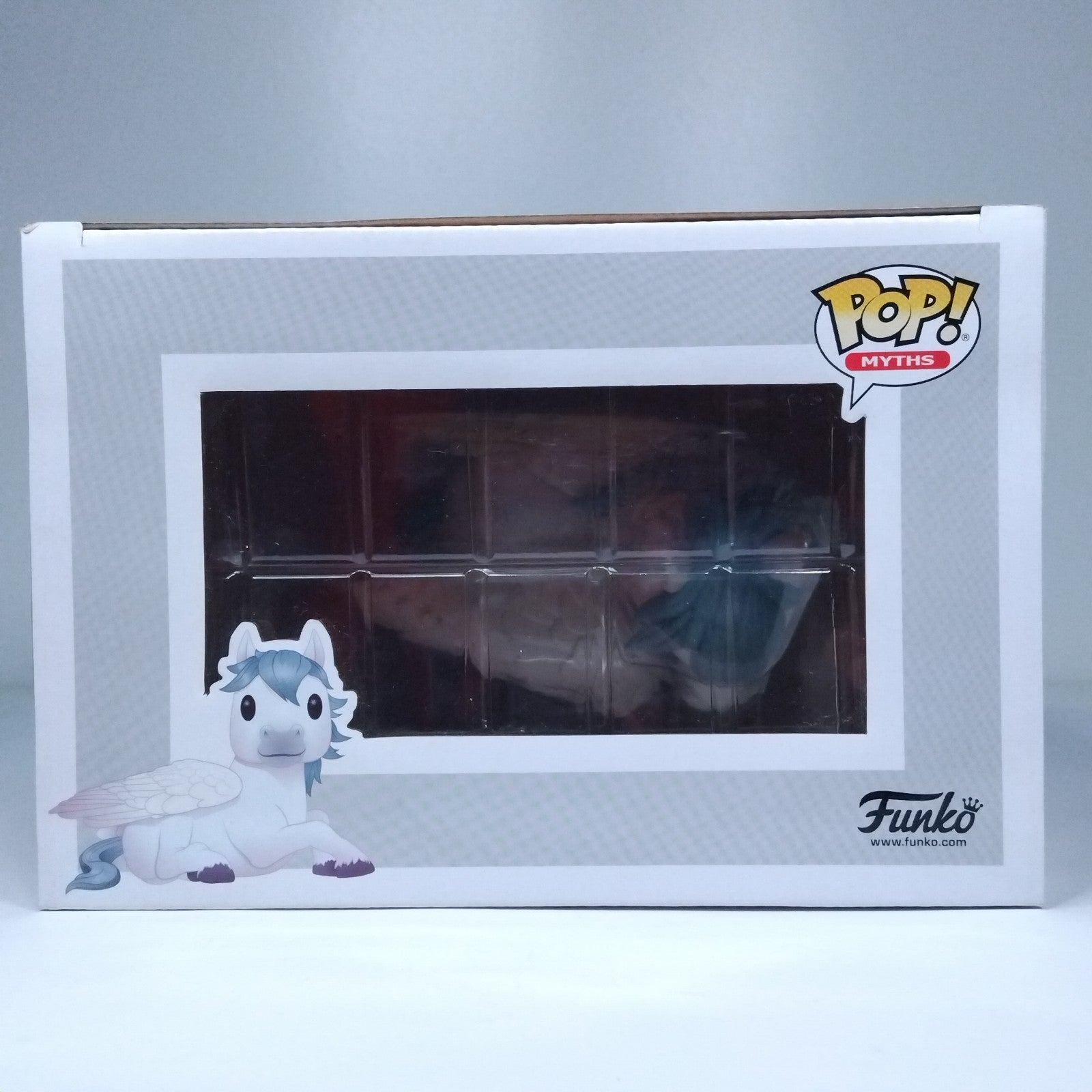 bfff2be3-c58b-4e7f-8d1e-fb53226472a4