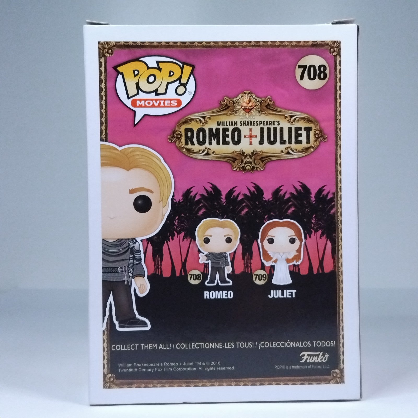 303b11ad-d172-4413-8c2d-16cb236bebe0