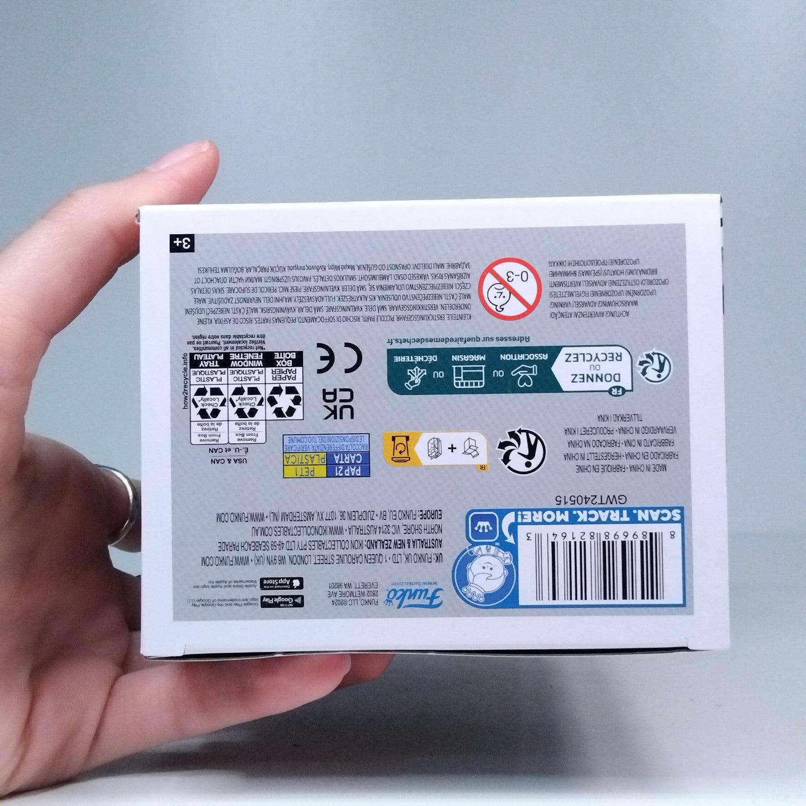 8a4d3ef9-459b-40cd-b363-5a8f36b4f75a