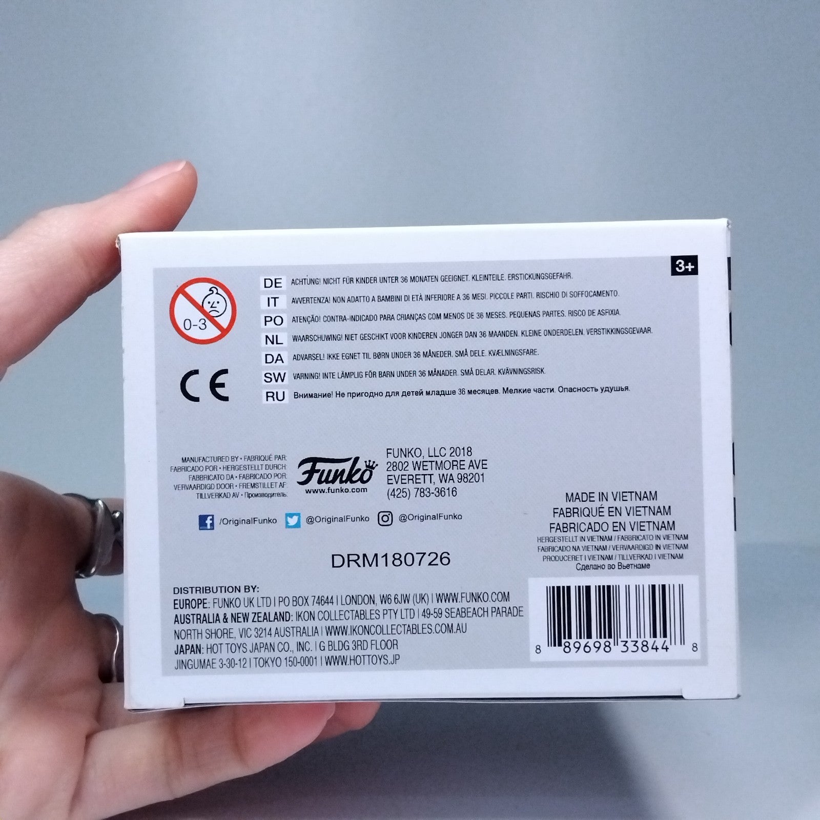 ce87fa4d-189b-4fb1-b2ce-749d069344bc