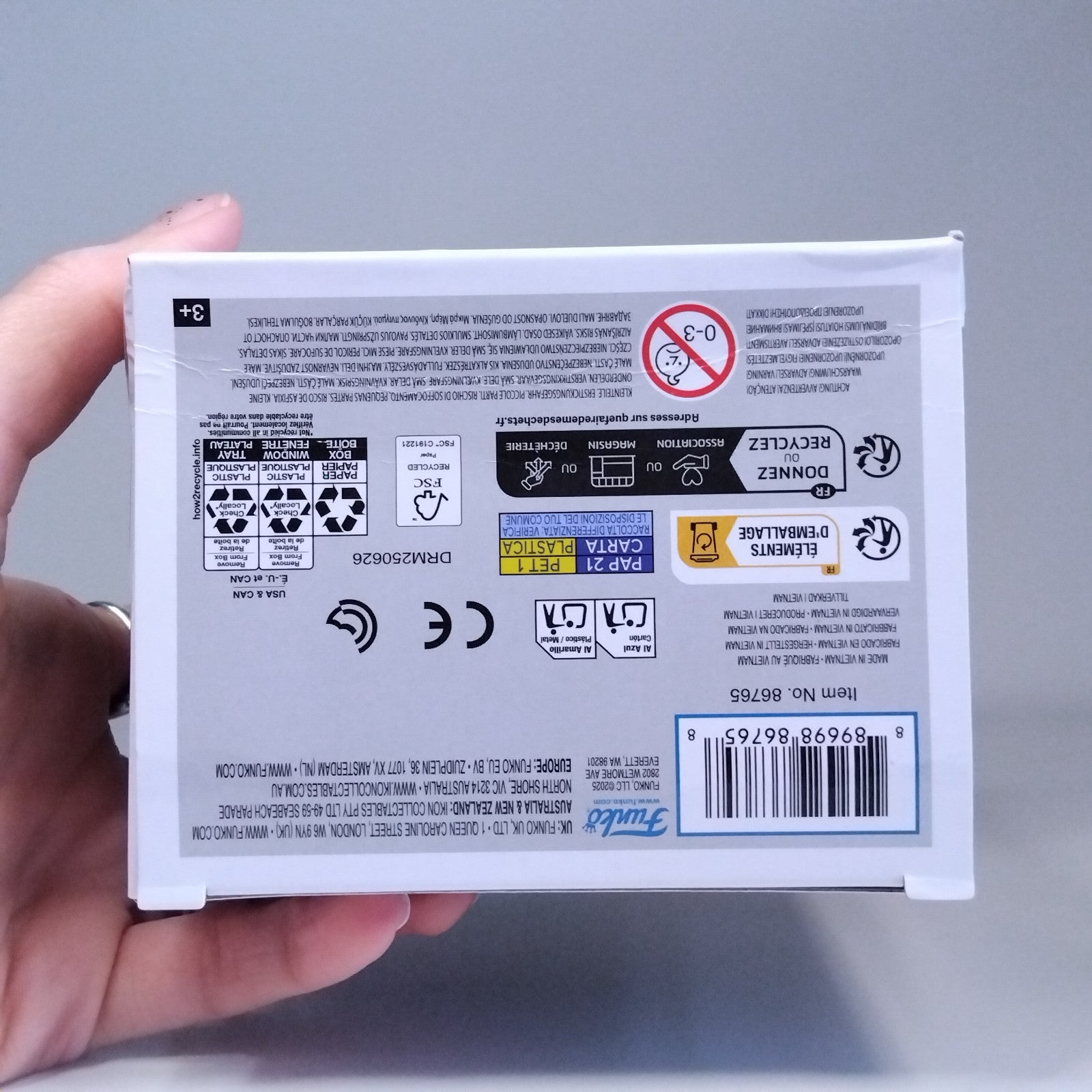 e671b9be-3926-4244-b955-be5fe9b6bd1f