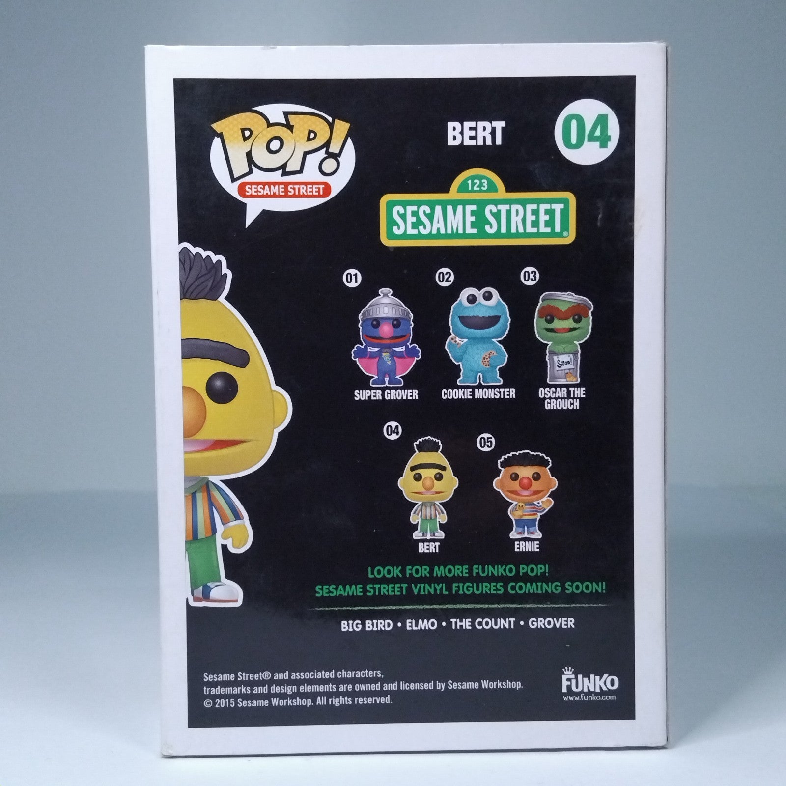 c599e355-1dd0-44a9-b83a-1e7b12834a5d