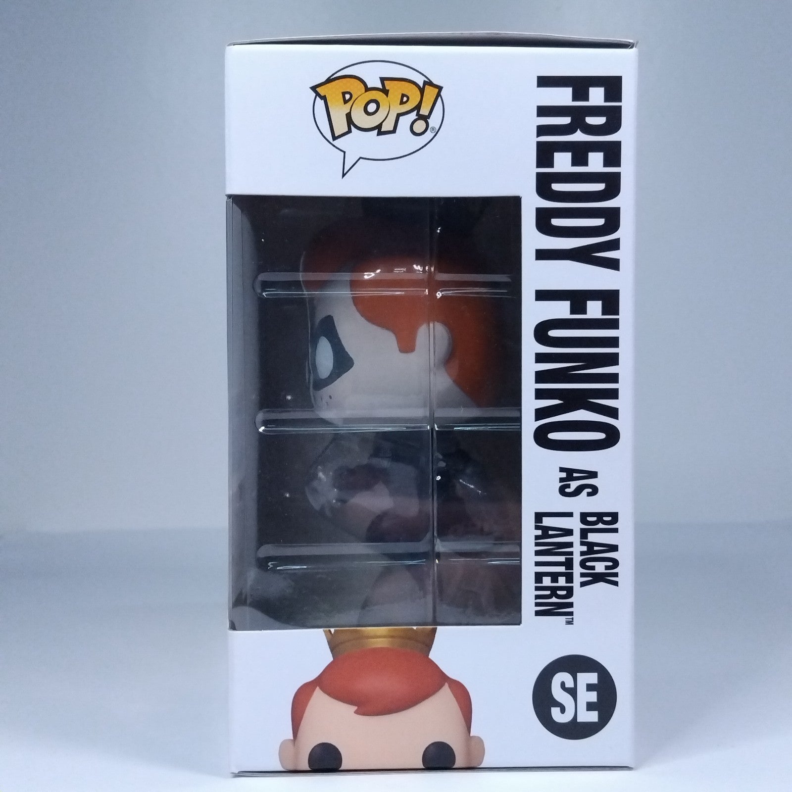 fabc97c1-2350-446f-8a50-c52f20671fef