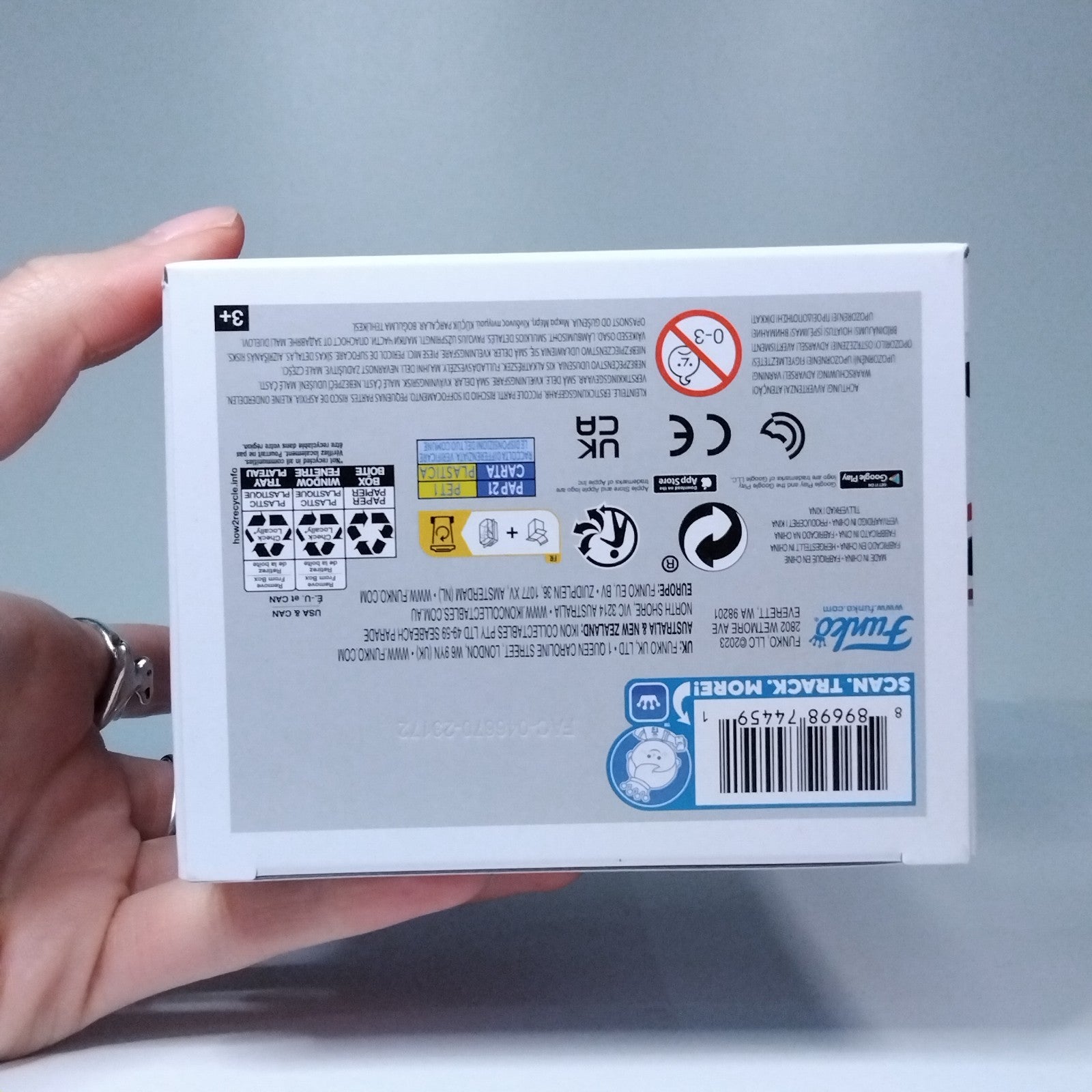 d189bbd8-12a2-484b-b8ec-4dbcd5f3a7cd