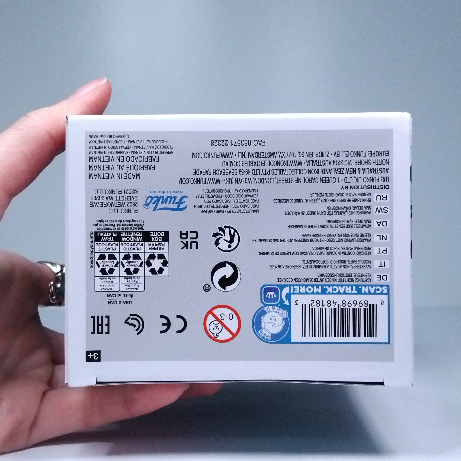 85790c6c-5472-495f-a54e-85e3d9dcf556