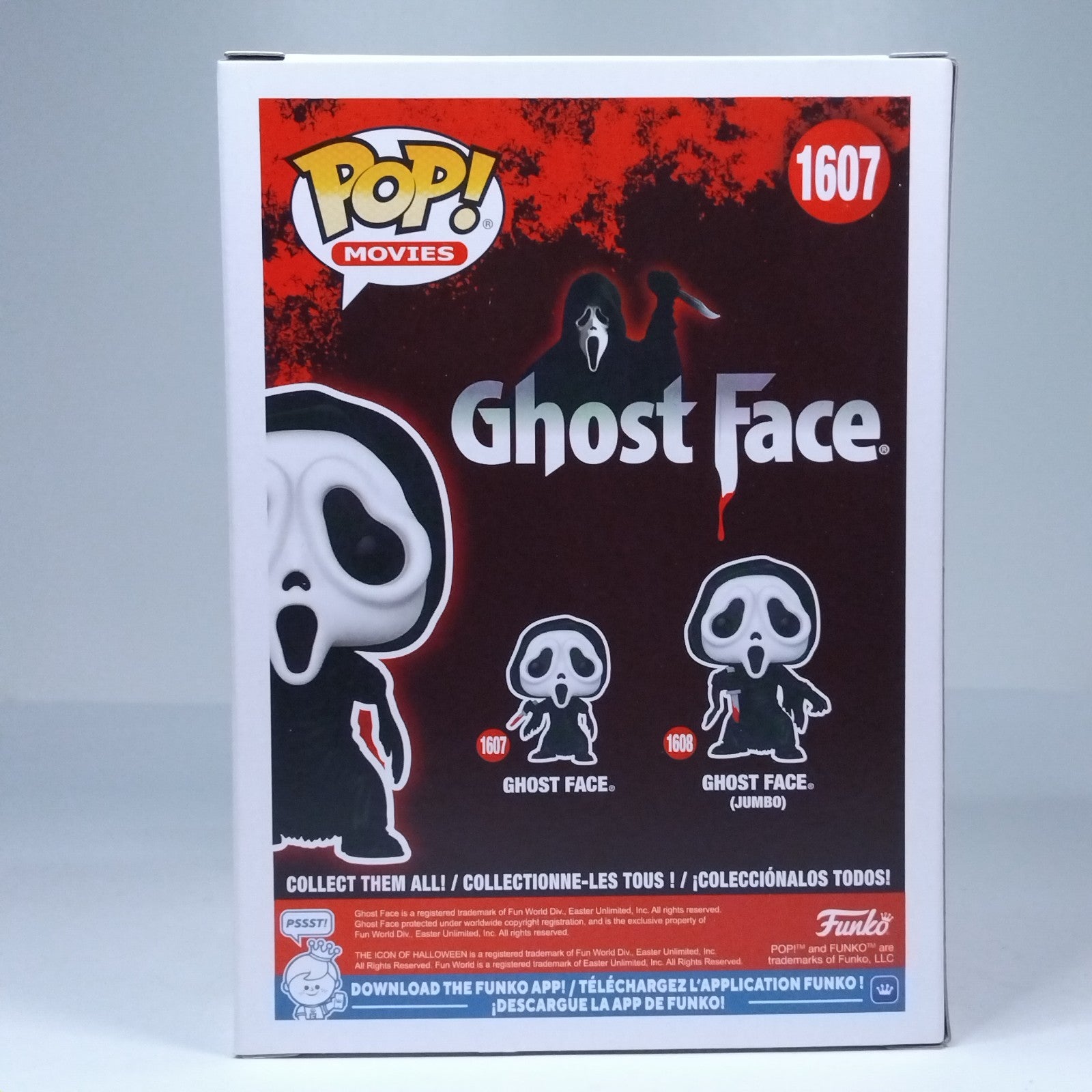 39360013-f984-4537-847c-629acb2a80bf