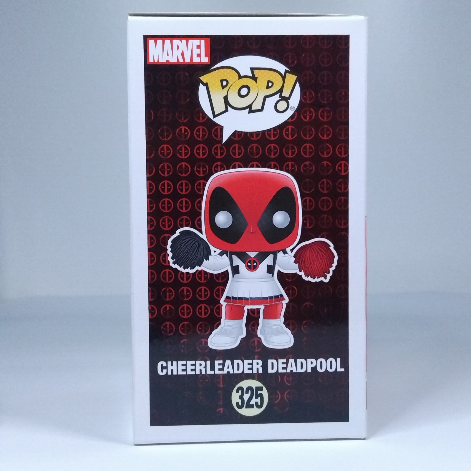 a6b671e2-f8a2-4a57-bb2b-eca6375a44a9