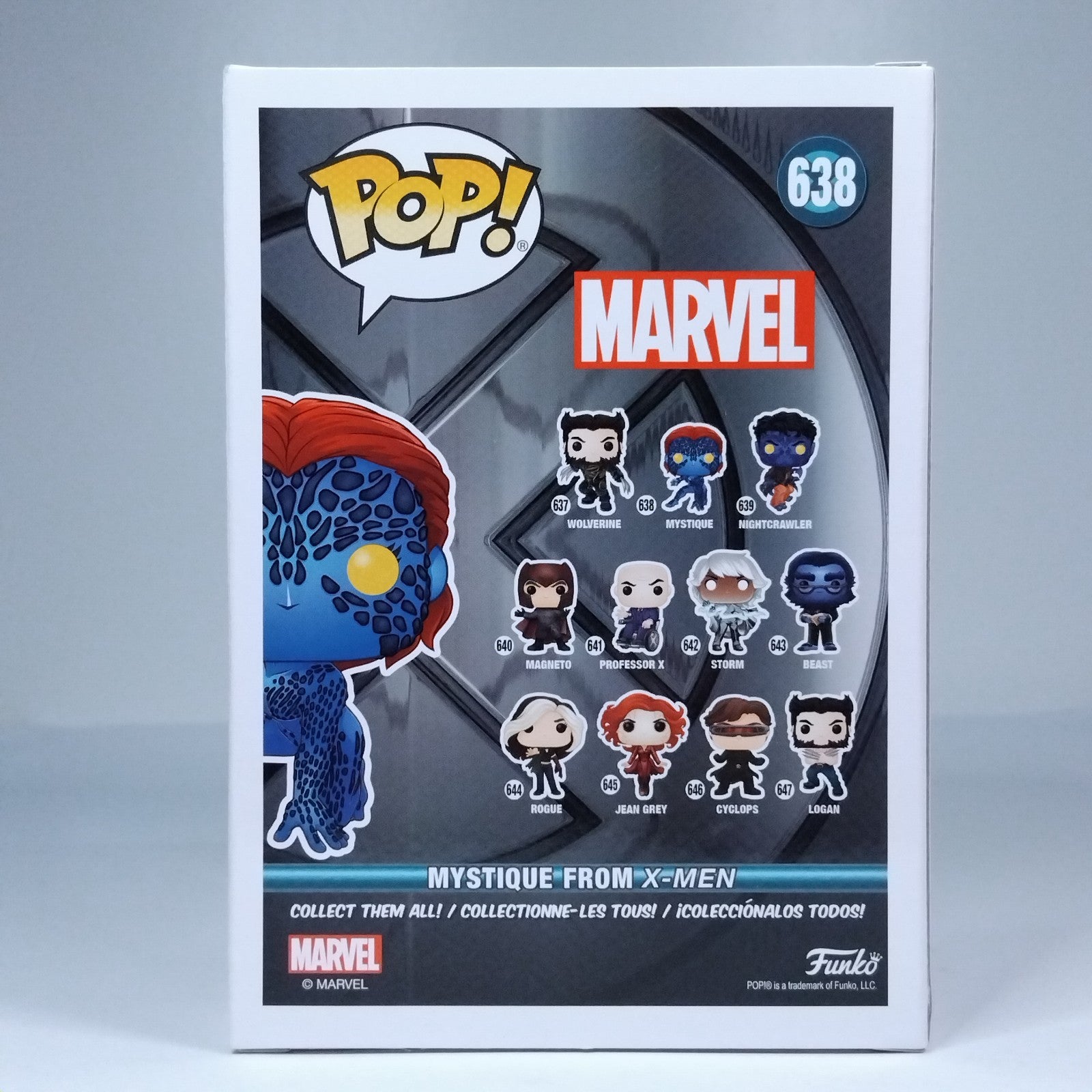 db3c4a0b-6d0f-4fe8-9a57-94ac611b42ec