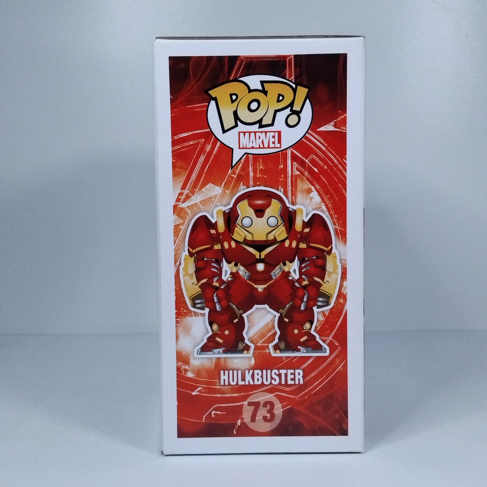 490dc86d-b190-41bc-8cc2-42236fef32e9