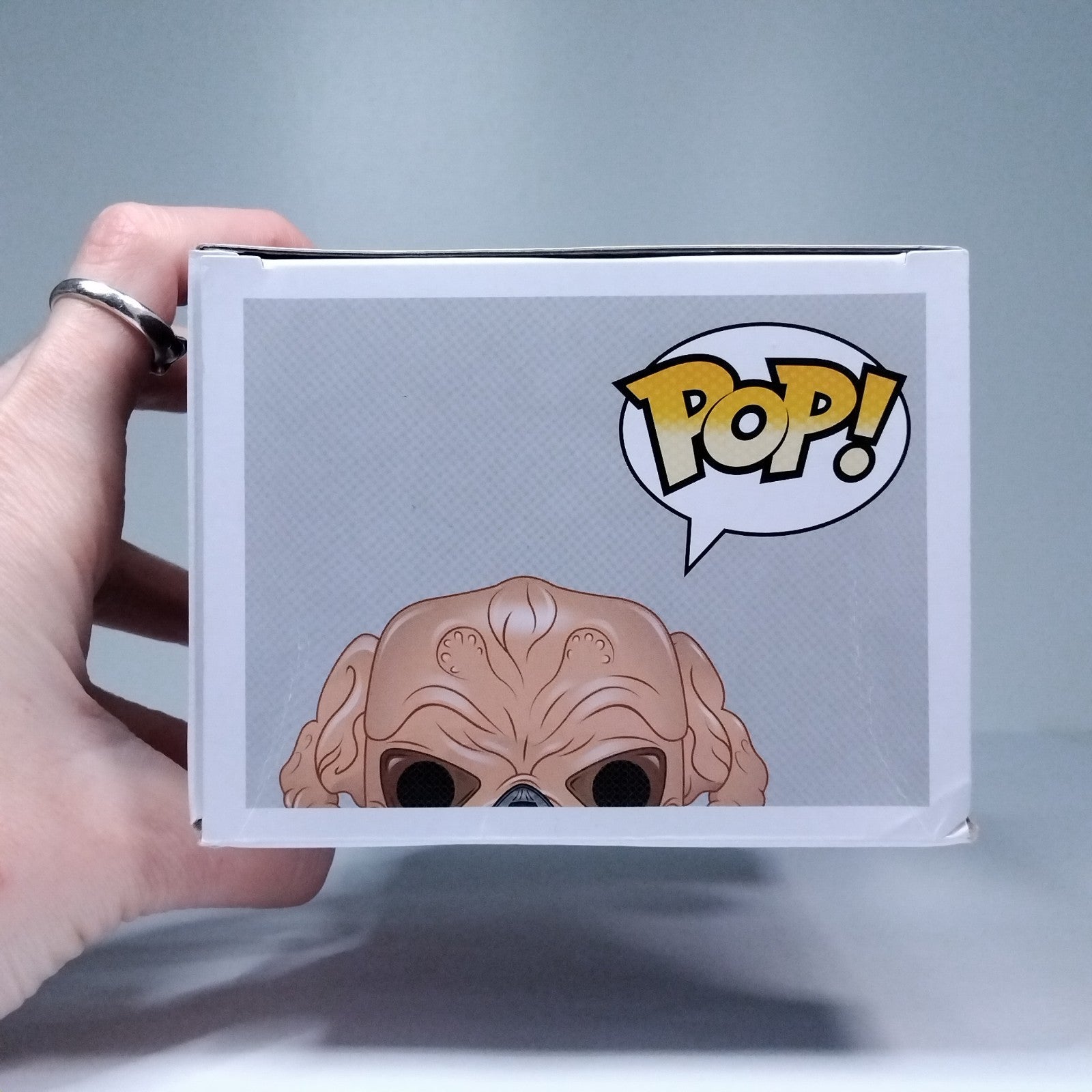 ce954b36-3ae1-4f20-8936-64a8b3f1d7b6