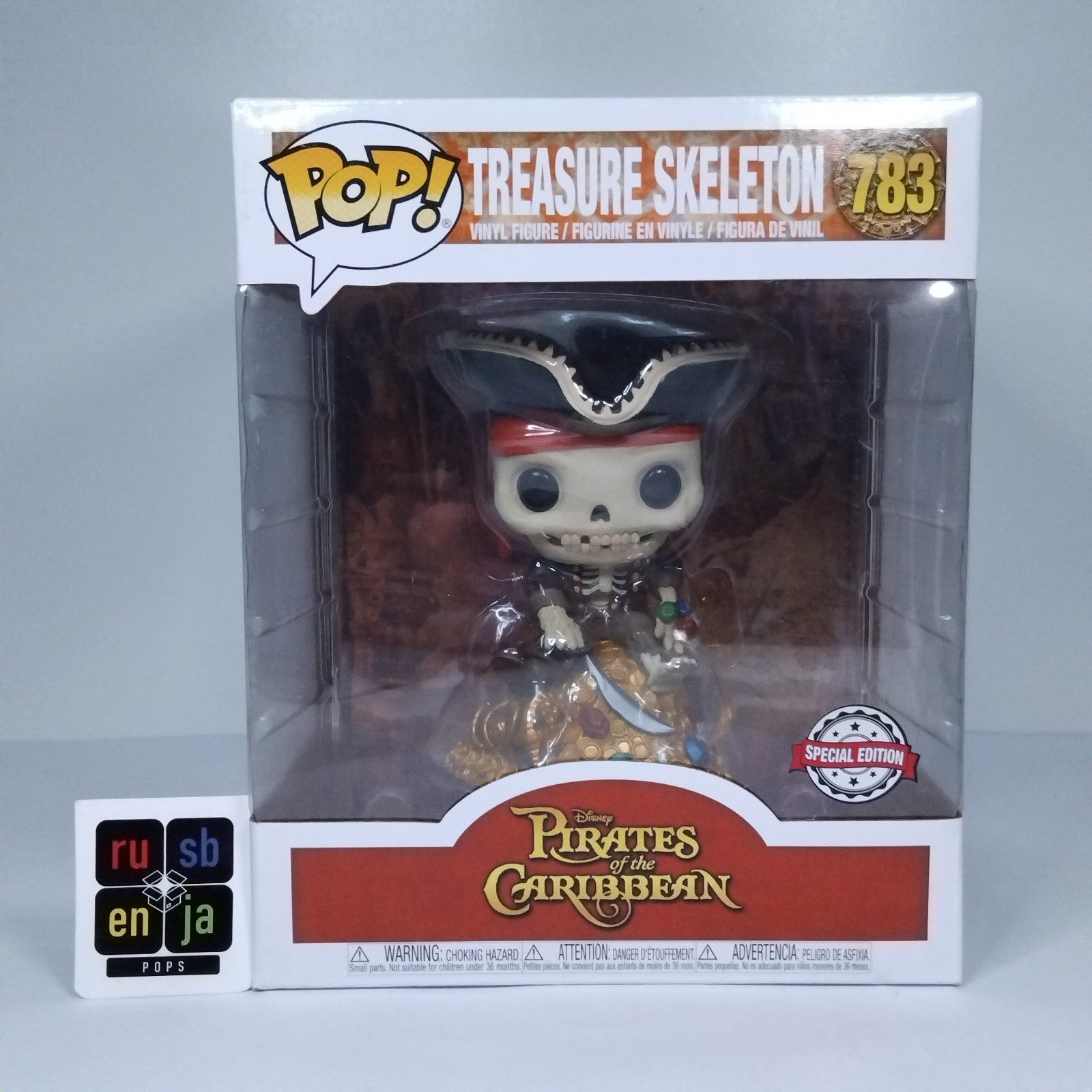 fac54b89-956d-43b6-84cf-5d285cb9edef