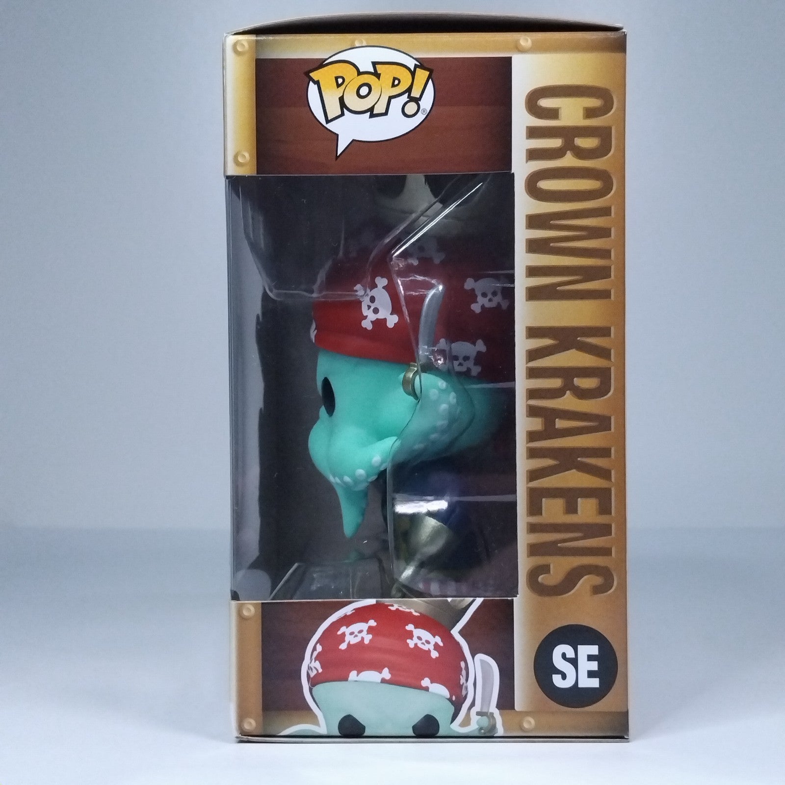 dbc2f4fd-ad5f-47bc-8bb0-db943058dde7