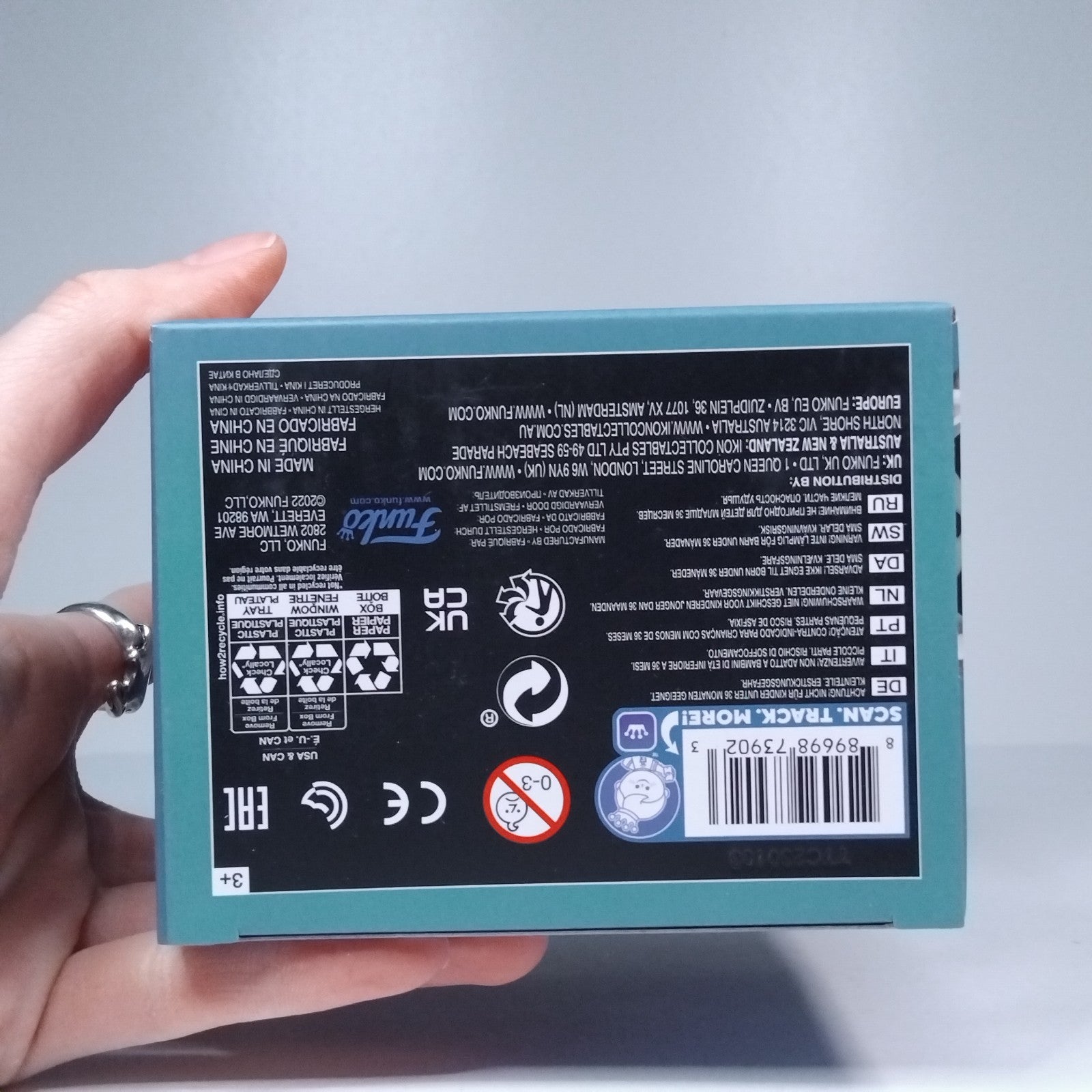 a6e962a8-6ce2-4e45-ab7f-83a86cdf1e20