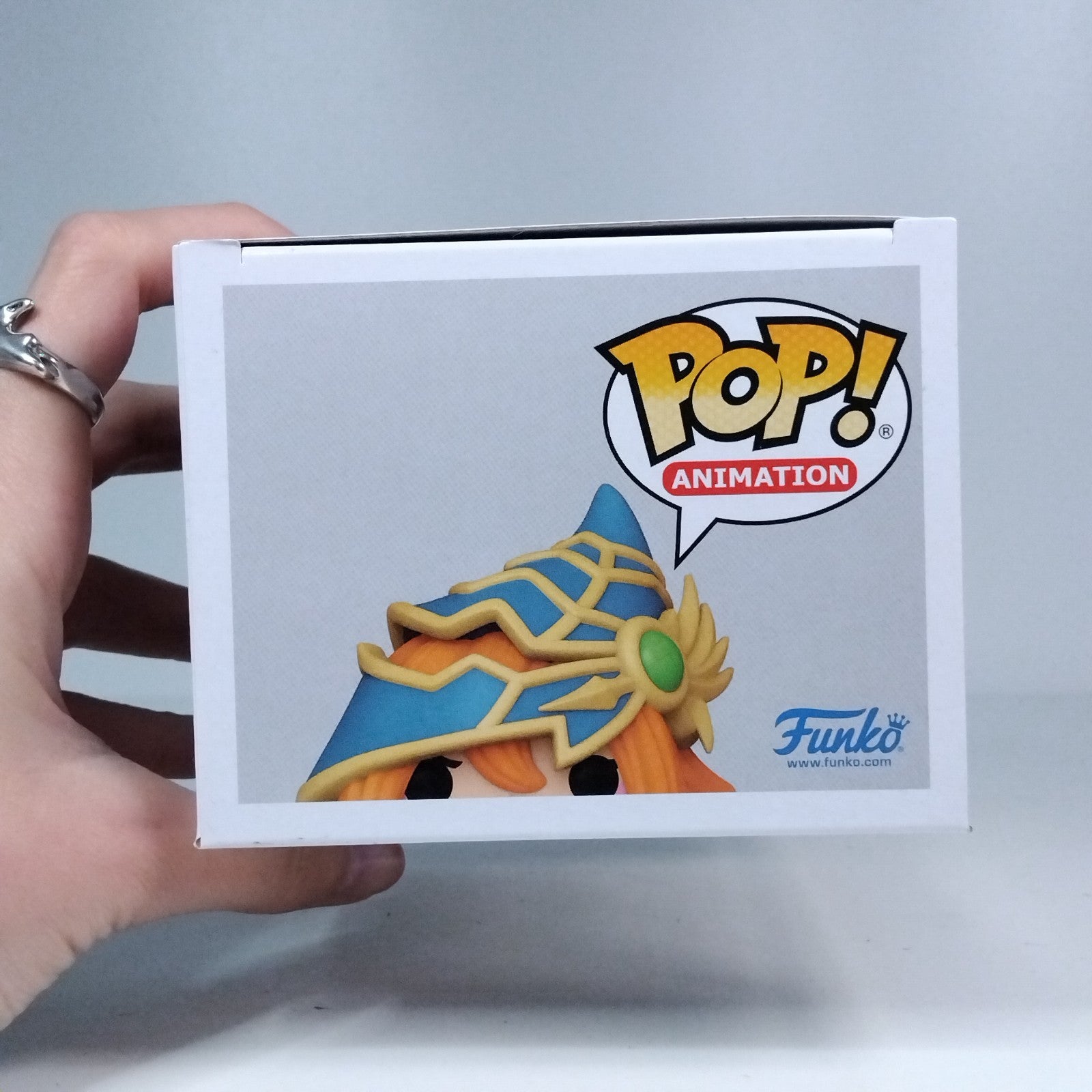 4ee8946c-0ec9-486a-9ea2-006dc999245f