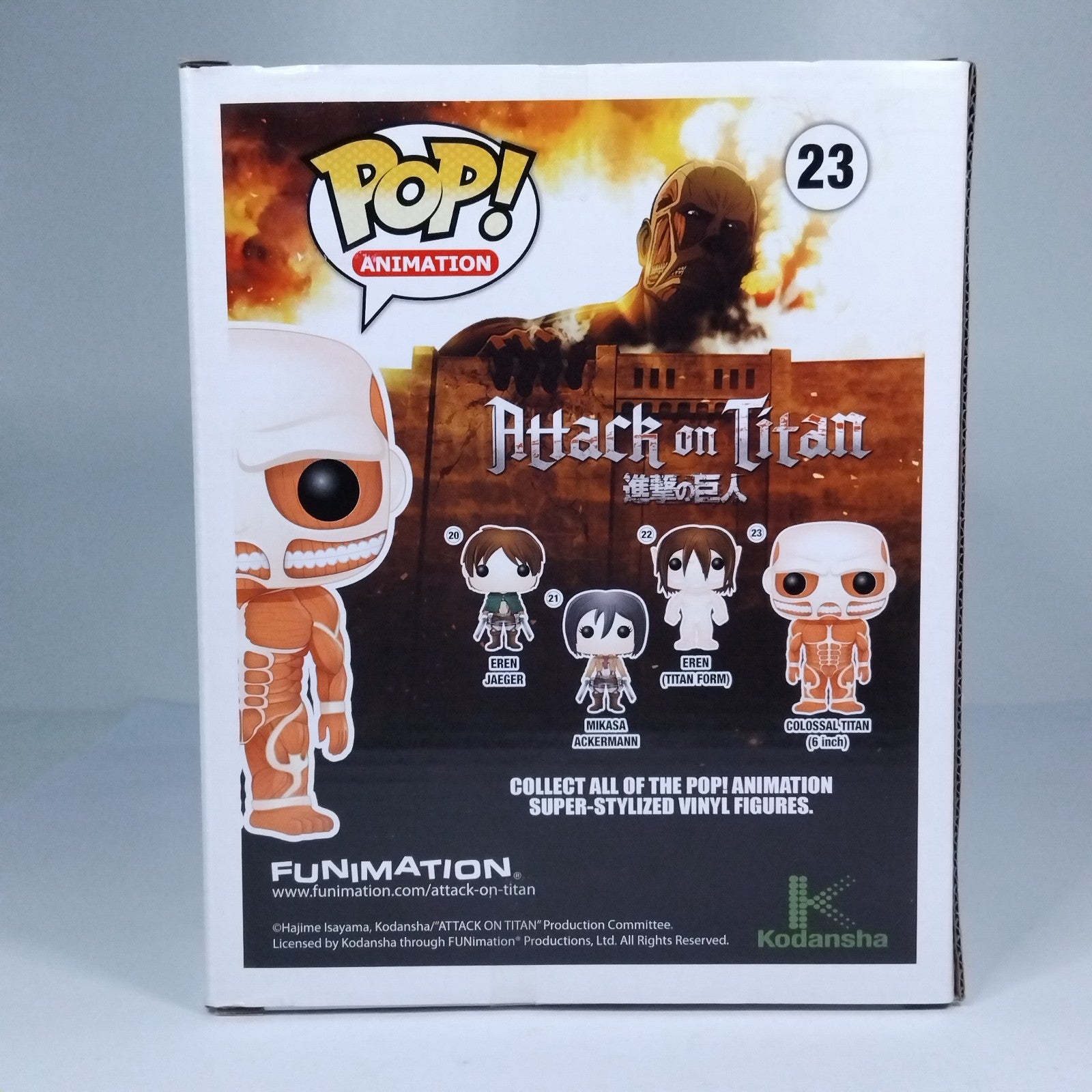 a7cc47fa-2e9e-48d9-bd4e-ae16026edc1d