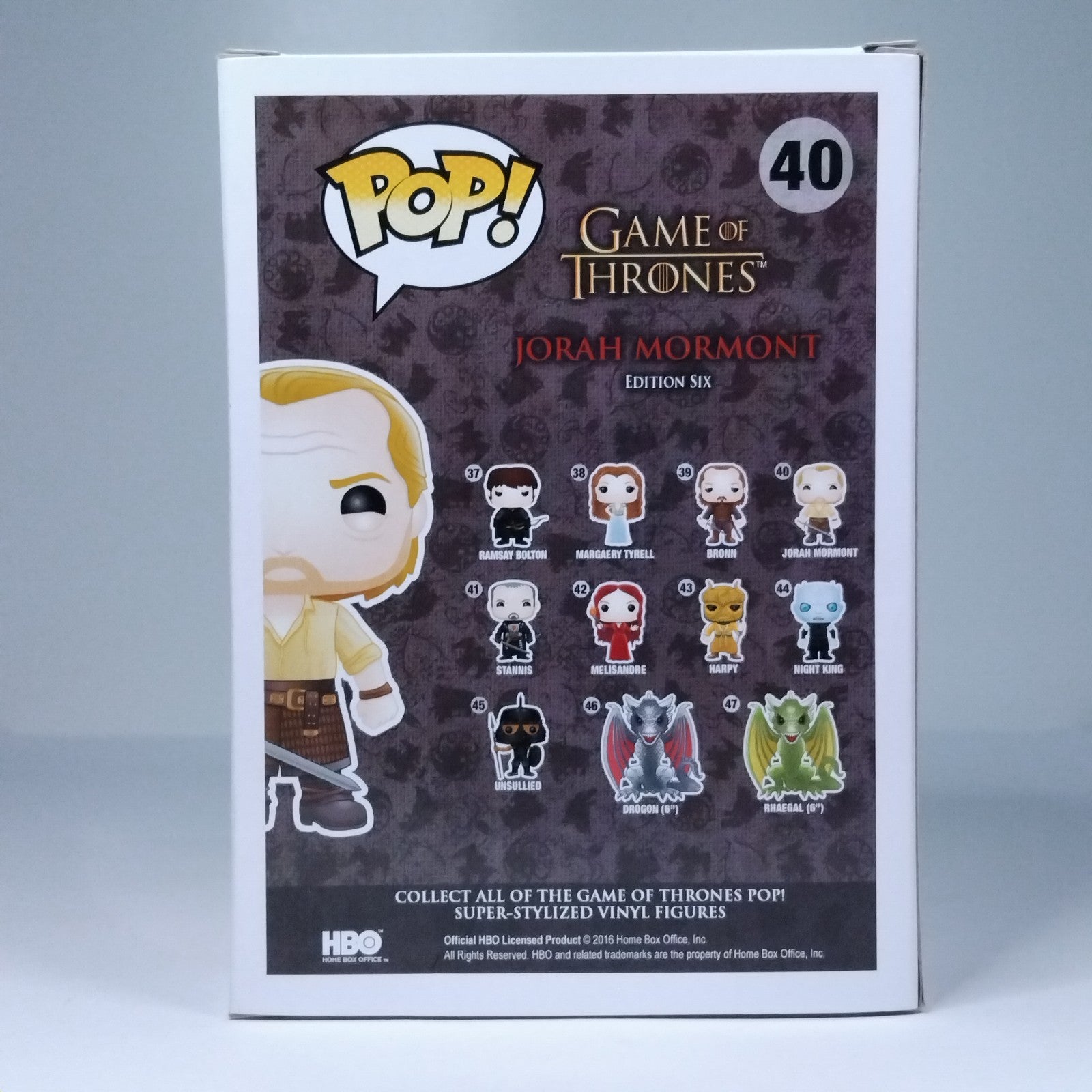 8dc09e01-6220-41e8-a08a-9b927af42627