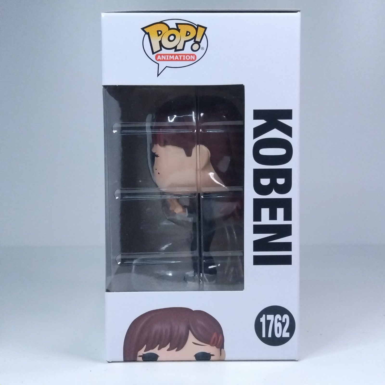 8550d97a-3ea7-4c9d-ac57-26c534690ad6