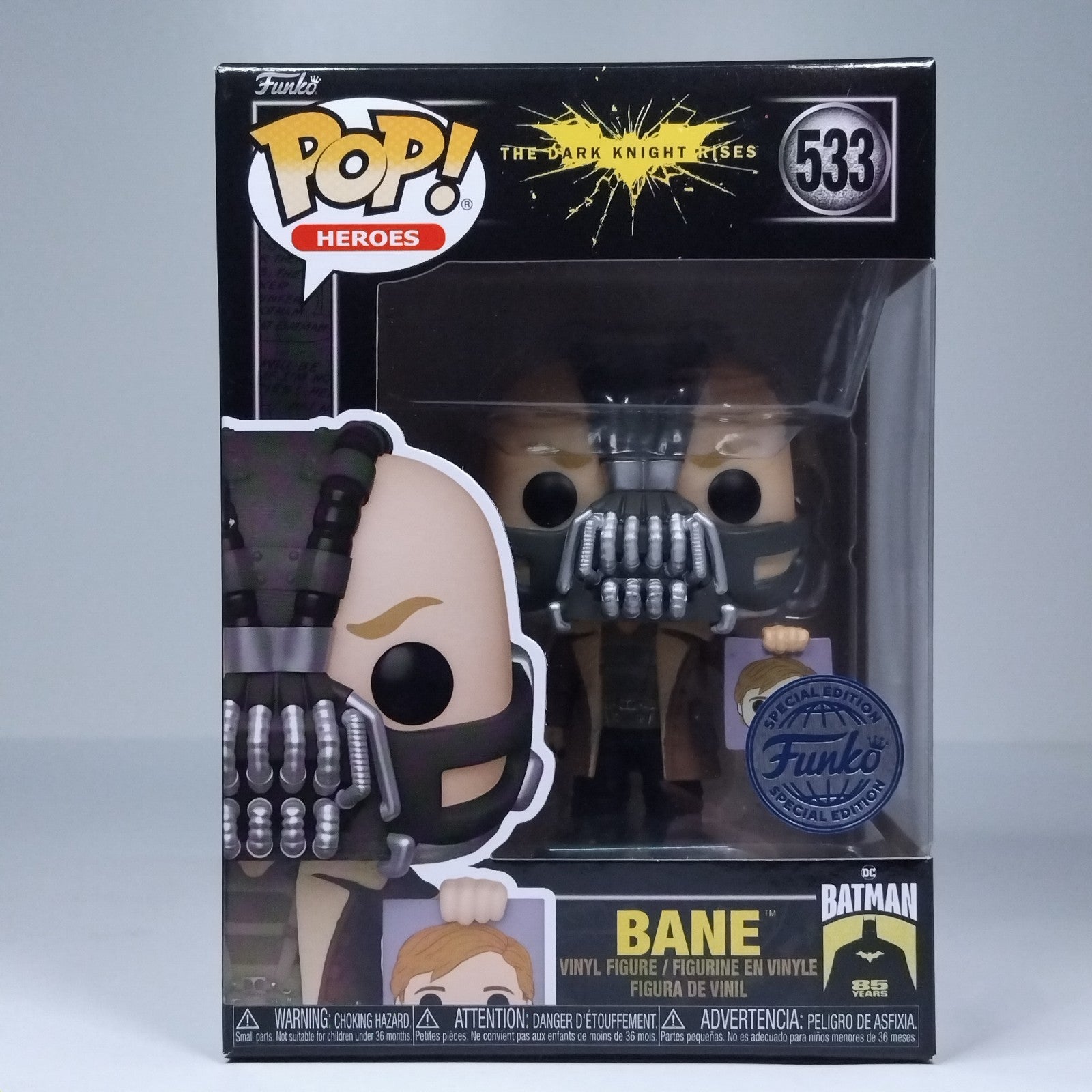 f4fc489c-e7f9-43d0-8be8-16606415309b