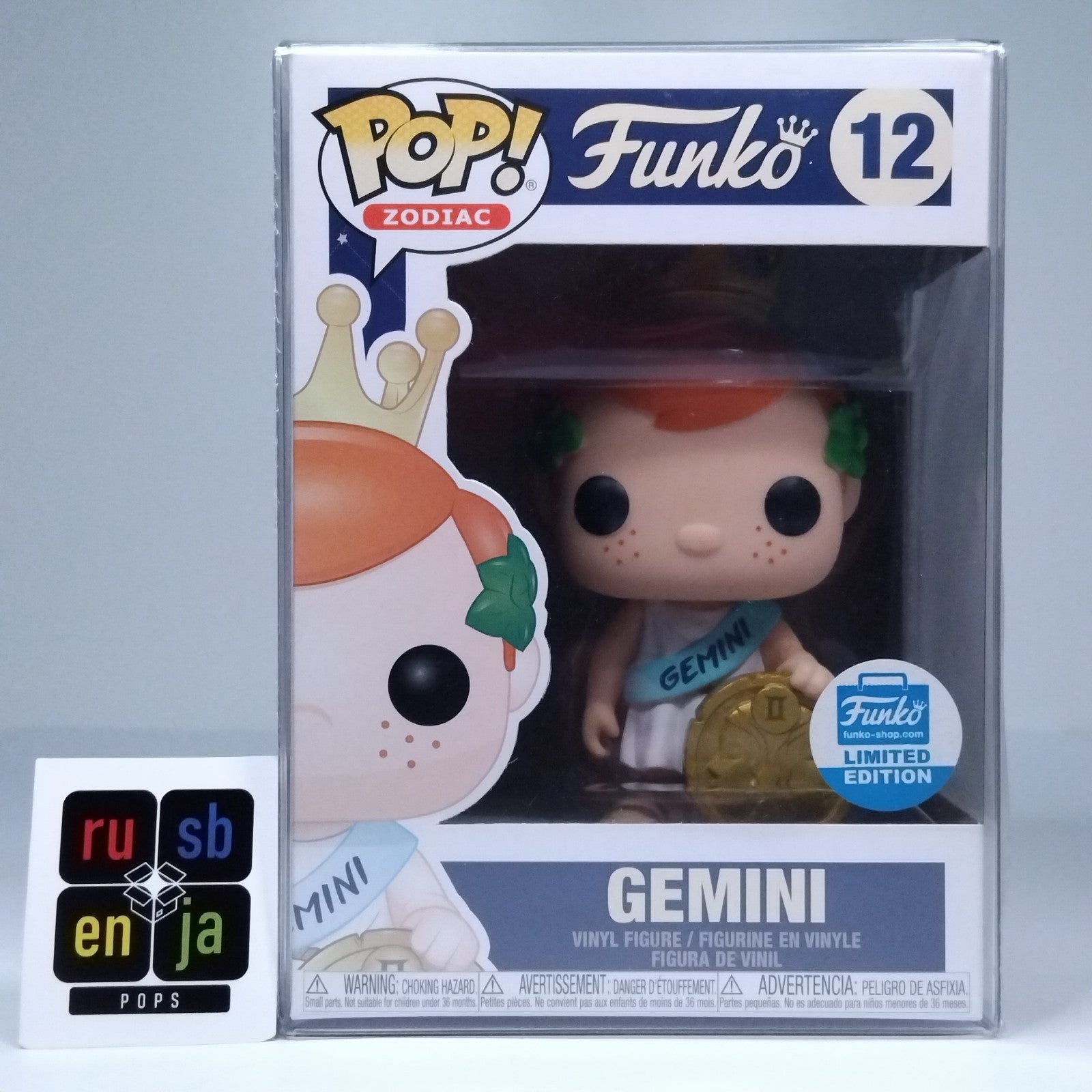 70ad868b-b9db-48e5-90b8-d503ac1dbc54