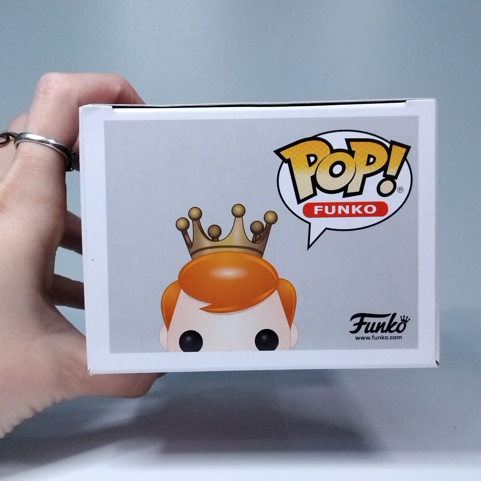 32da584f-4c77-4c49-ad66-94fd6153becf