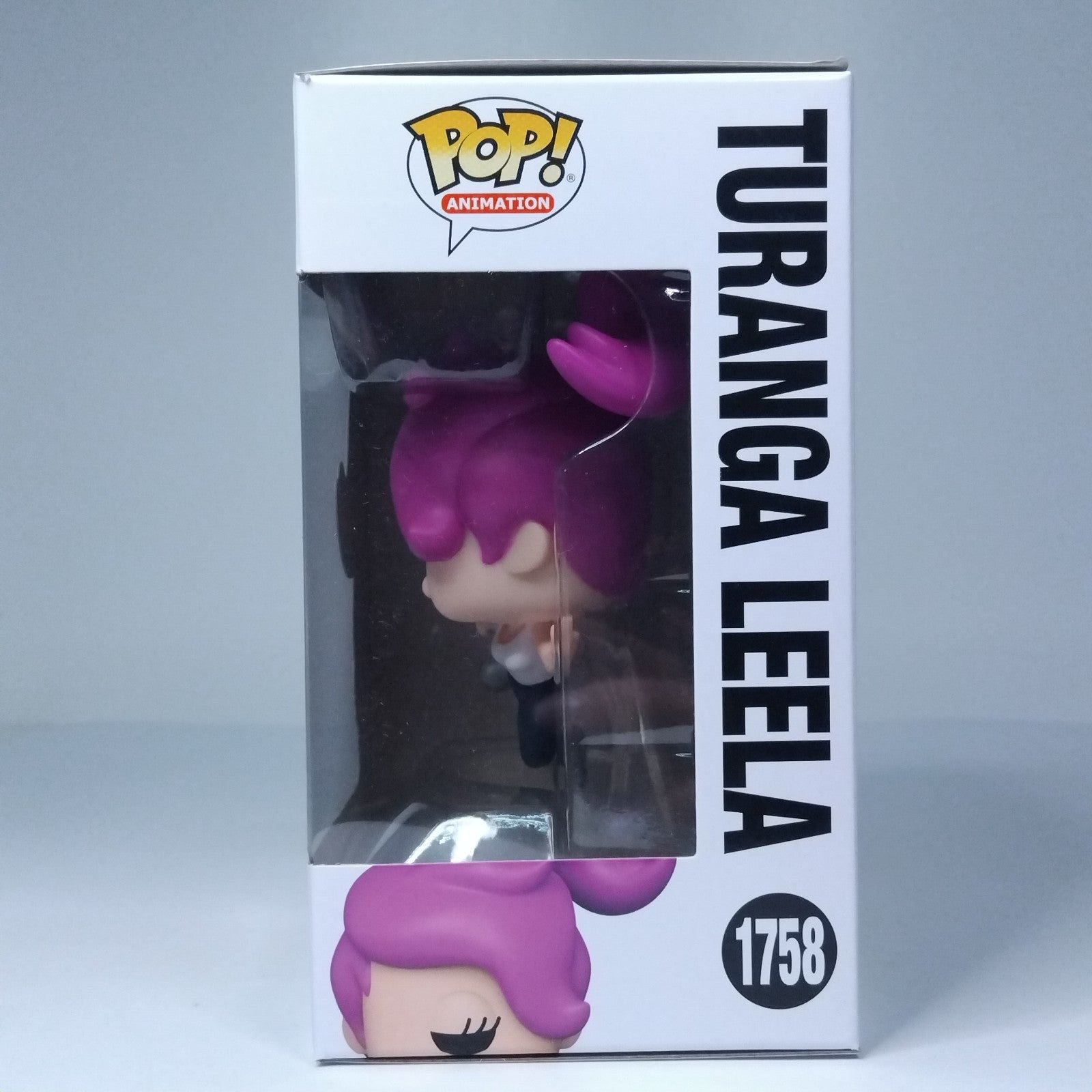 9a7baa7f-200b-4901-a504-d281bd46fc59