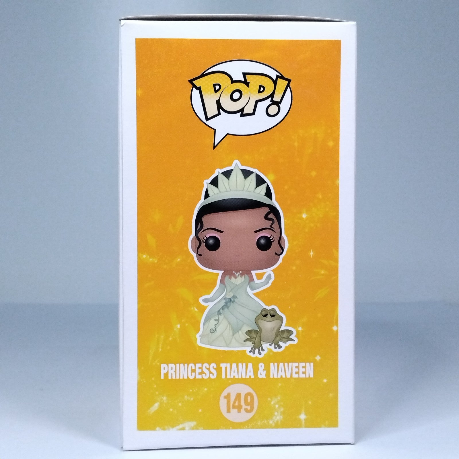 713e4303-d65b-49d3-a234-047c17495b8e