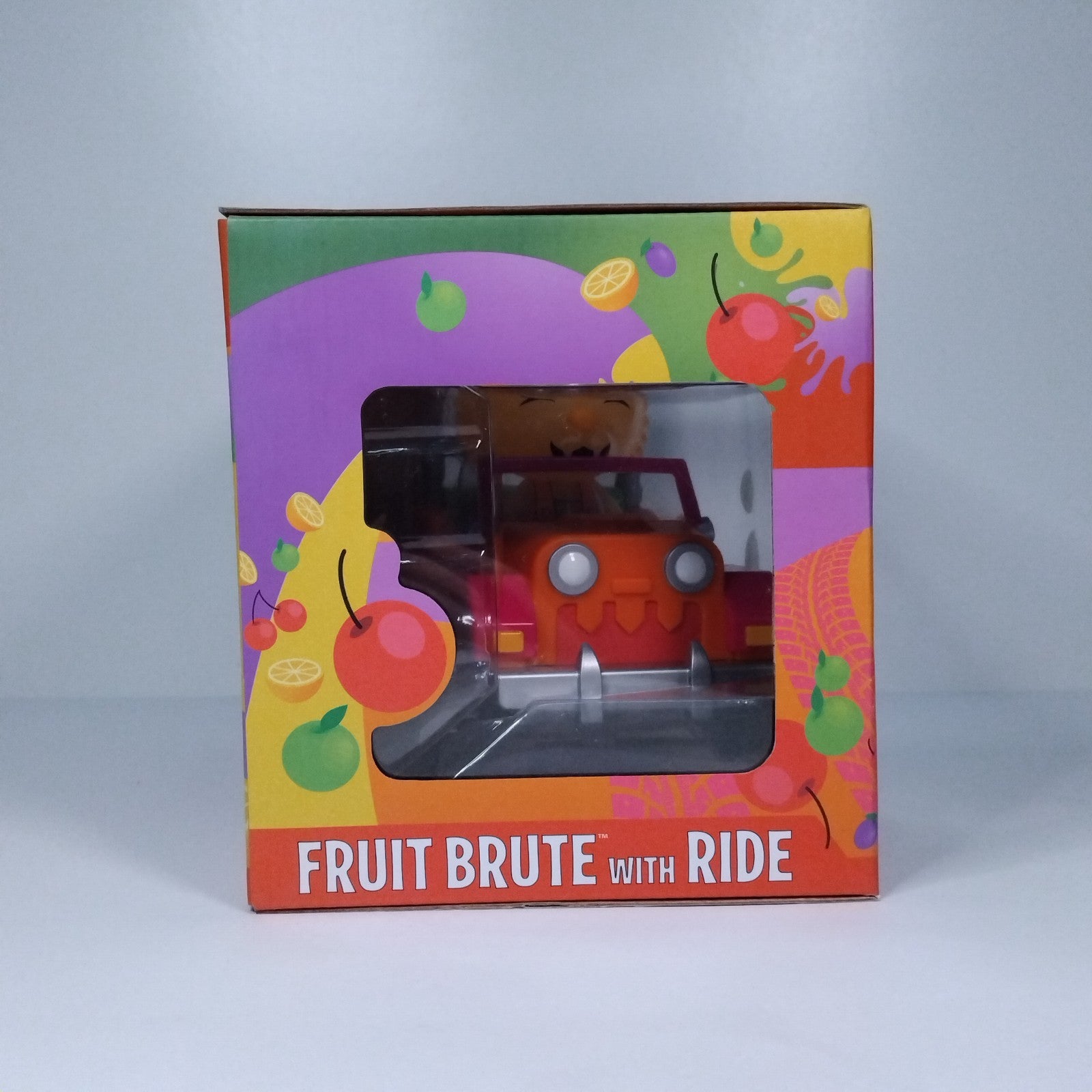 a124de77-9995-4d57-811c-55e0f86b4b98