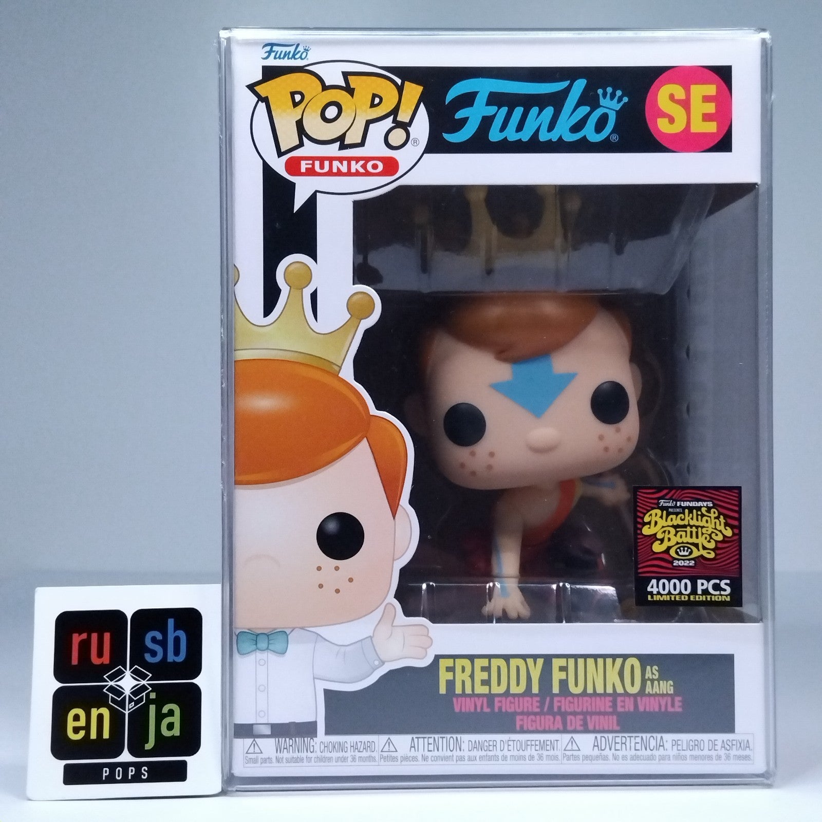 0ca622e9-c013-4dfa-8869-fbfecb13bd82